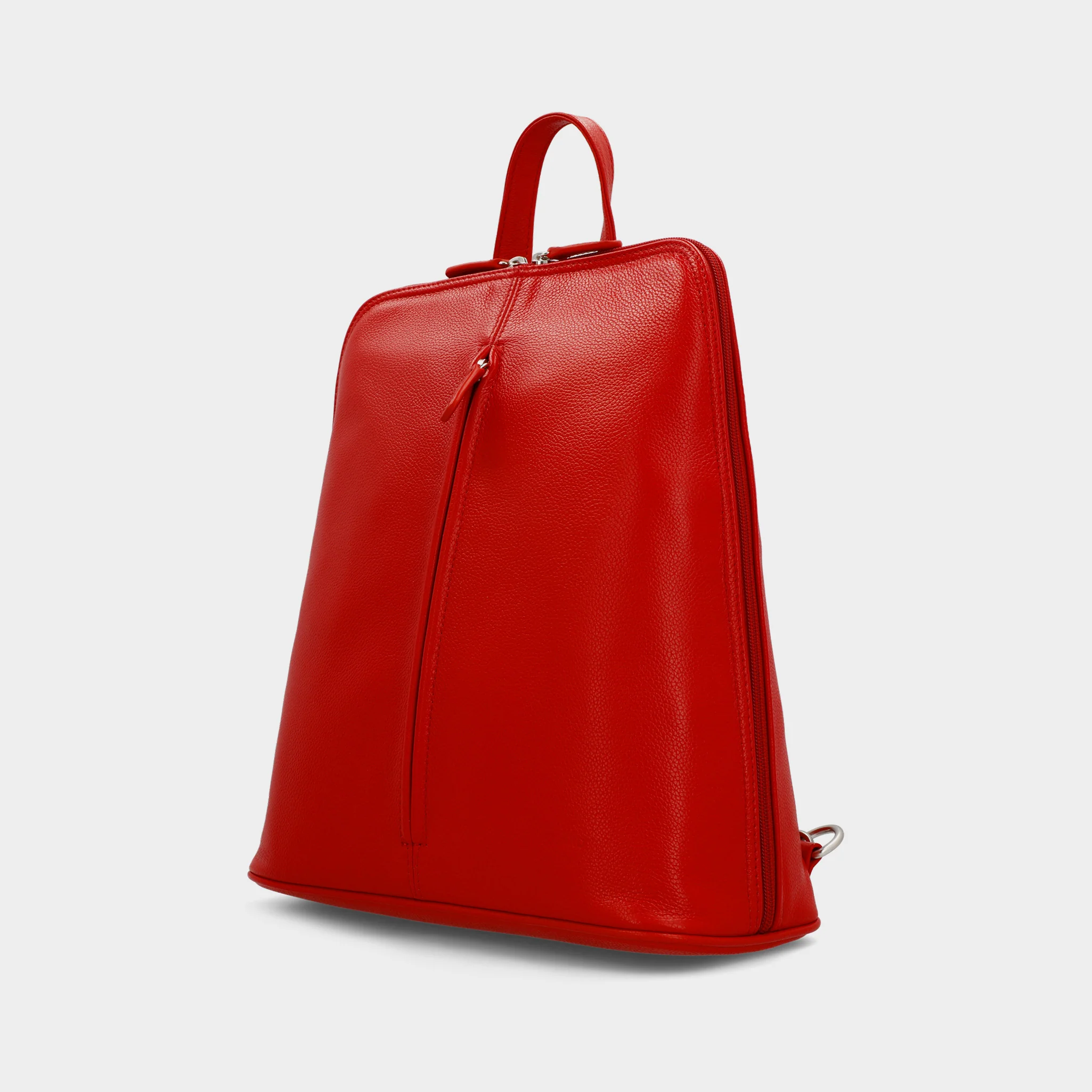 Rucksack Luis 8656 - Image 2