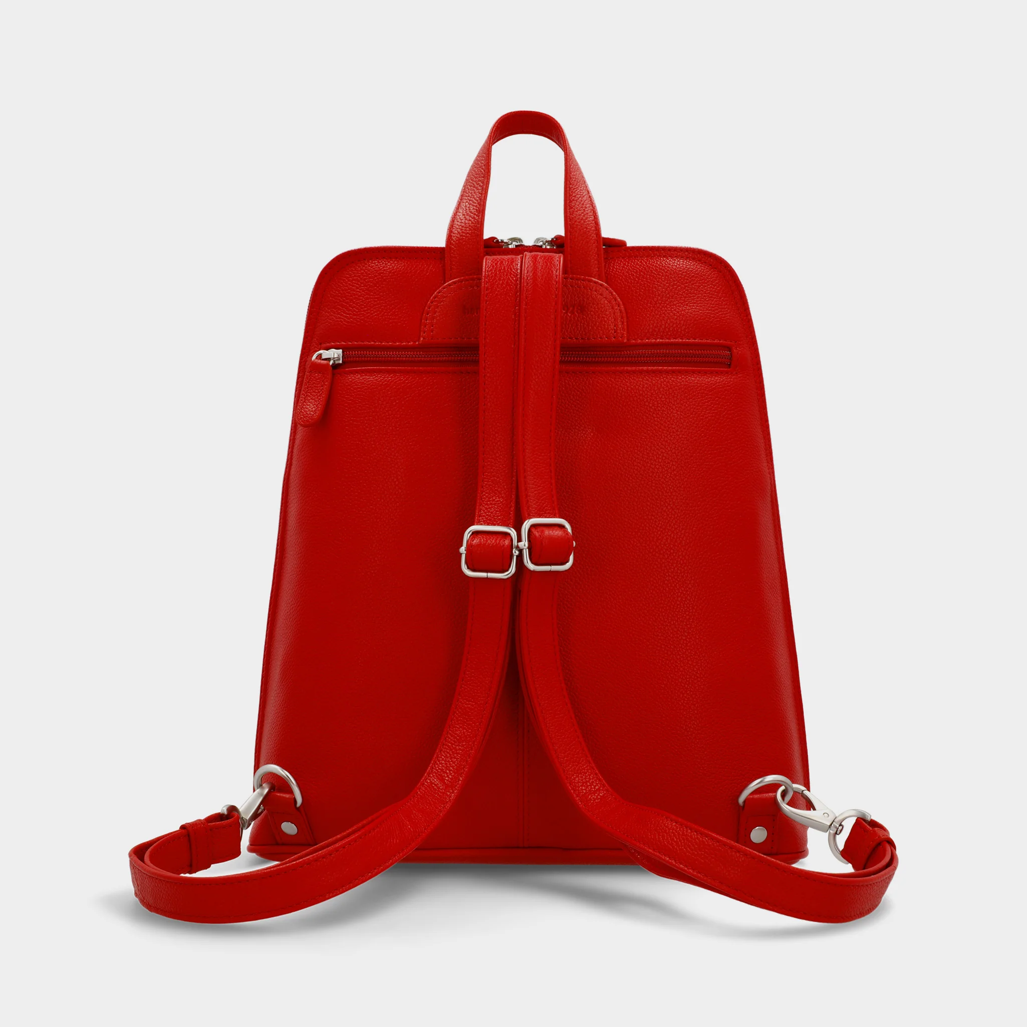 Rucksack Luis 8656 - Image 3
