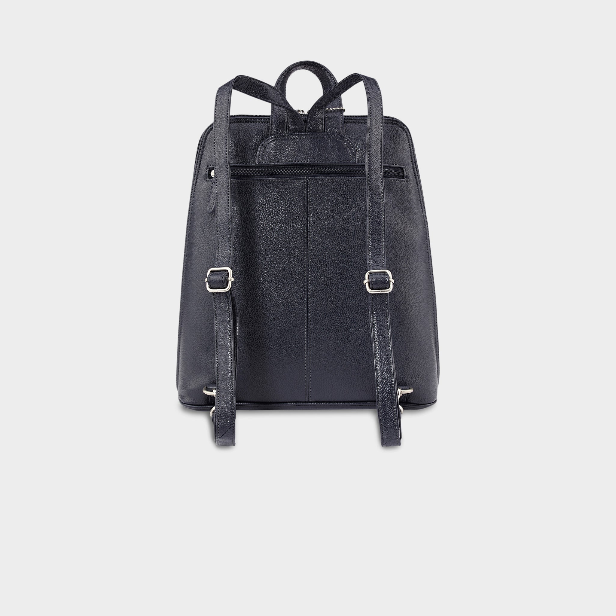 Rucksack Luis 8656 - Image 2