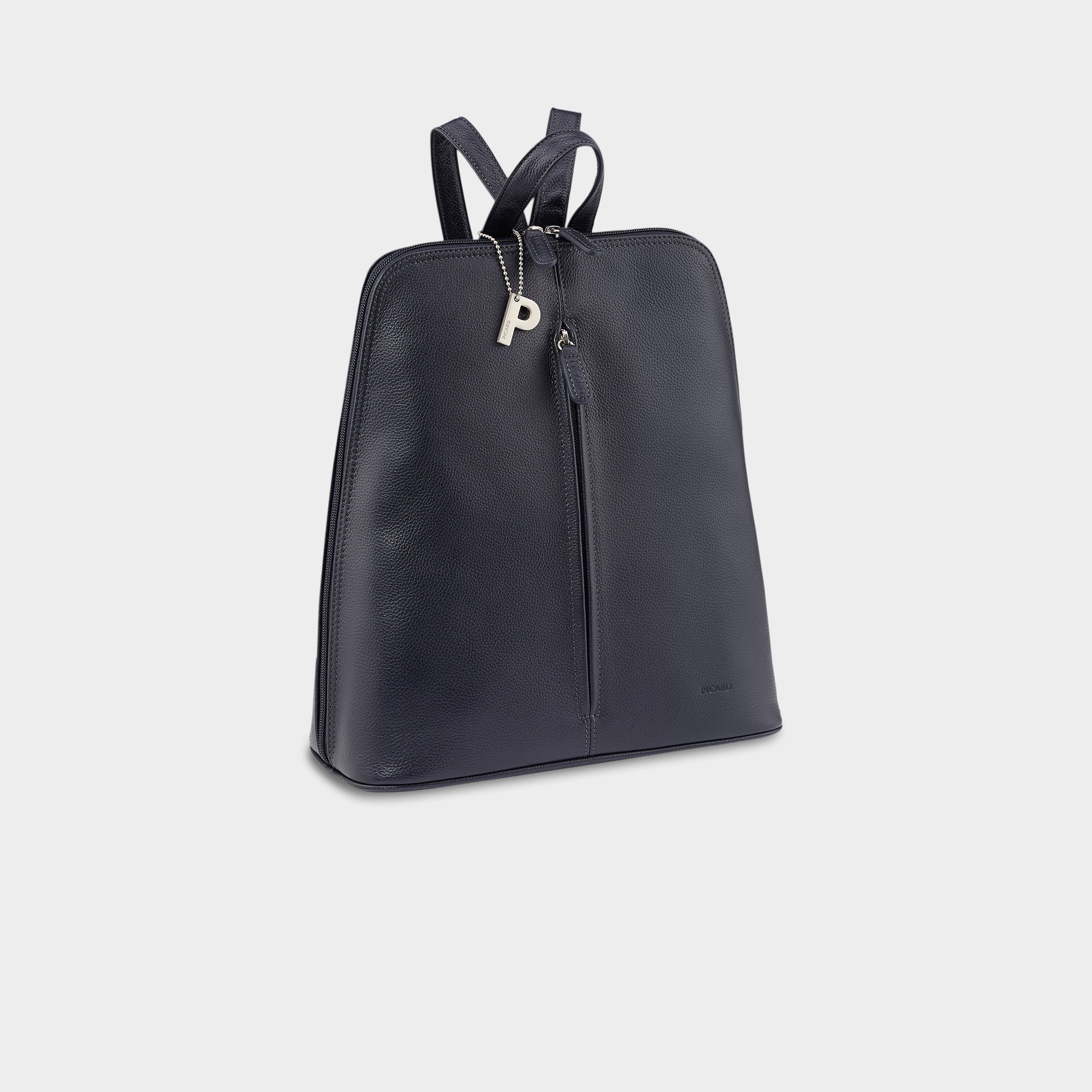 Rucksack Luis 8656 - Image 3