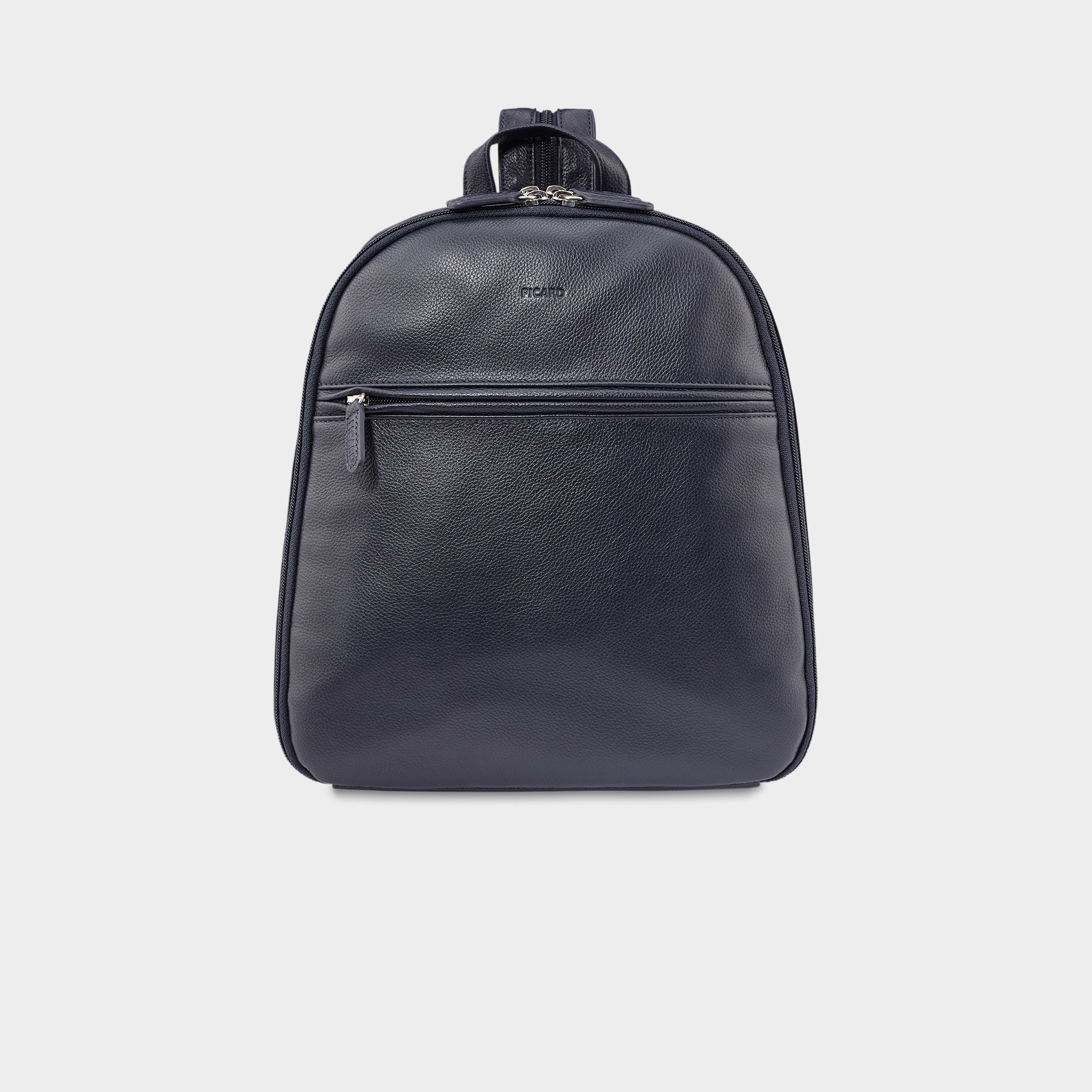 Rucksack Luis 8148