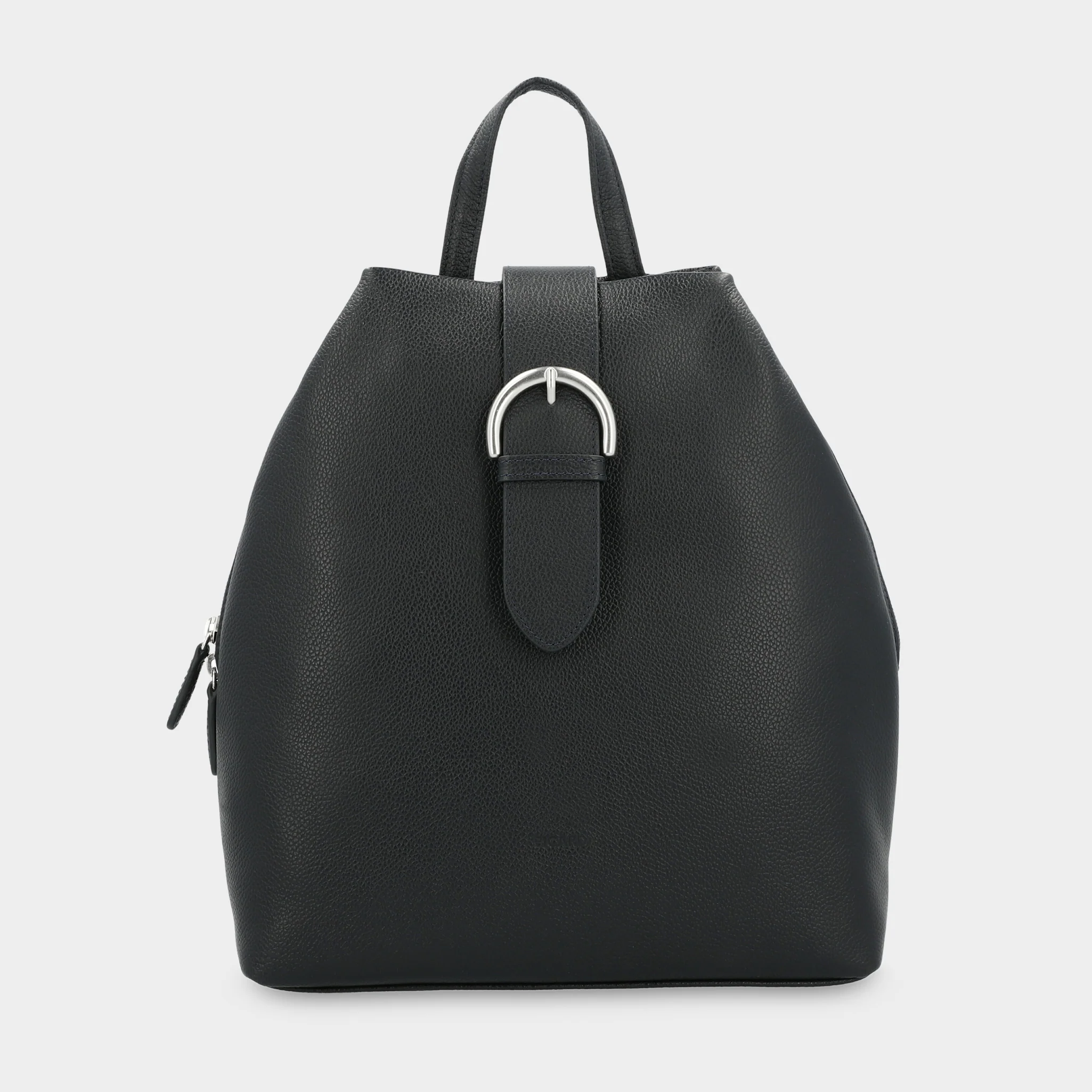 Rucksack Luis 8386