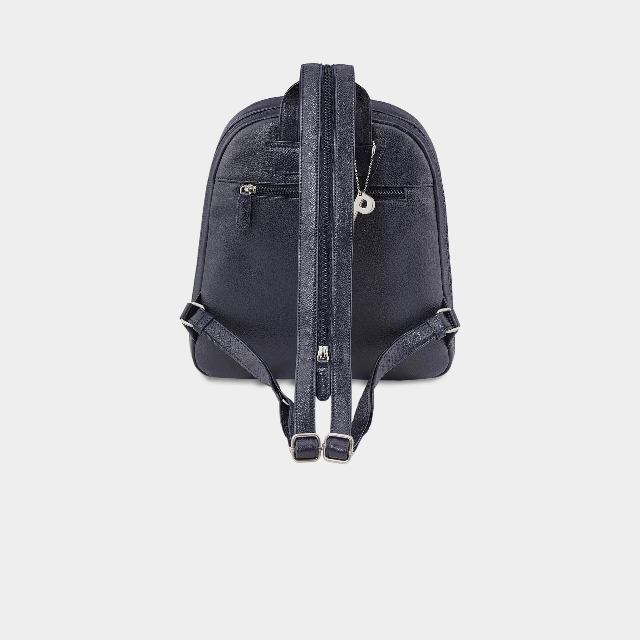 Rucksack Luis 8148 - Image 2