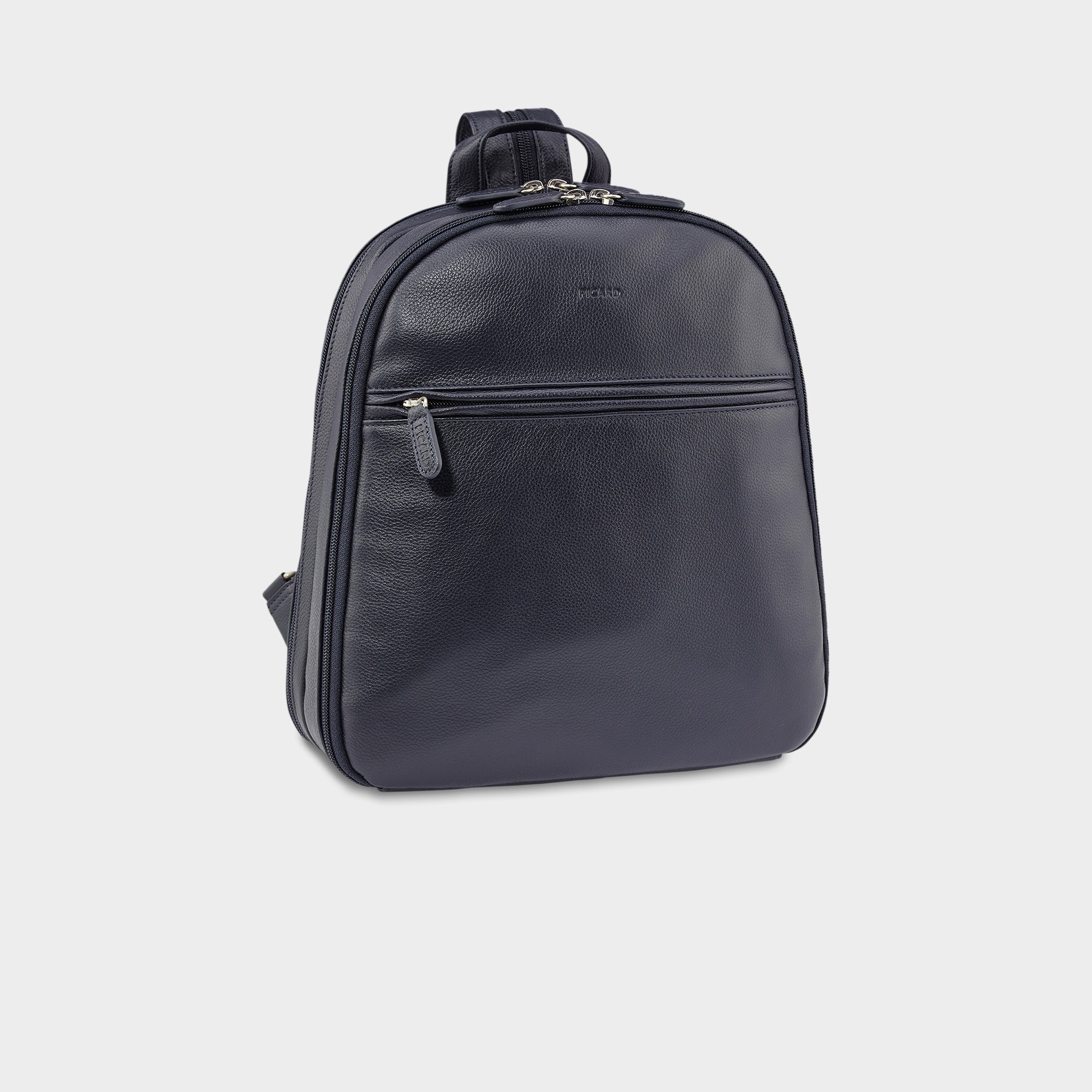 Rucksack Luis 8148 - Image 3