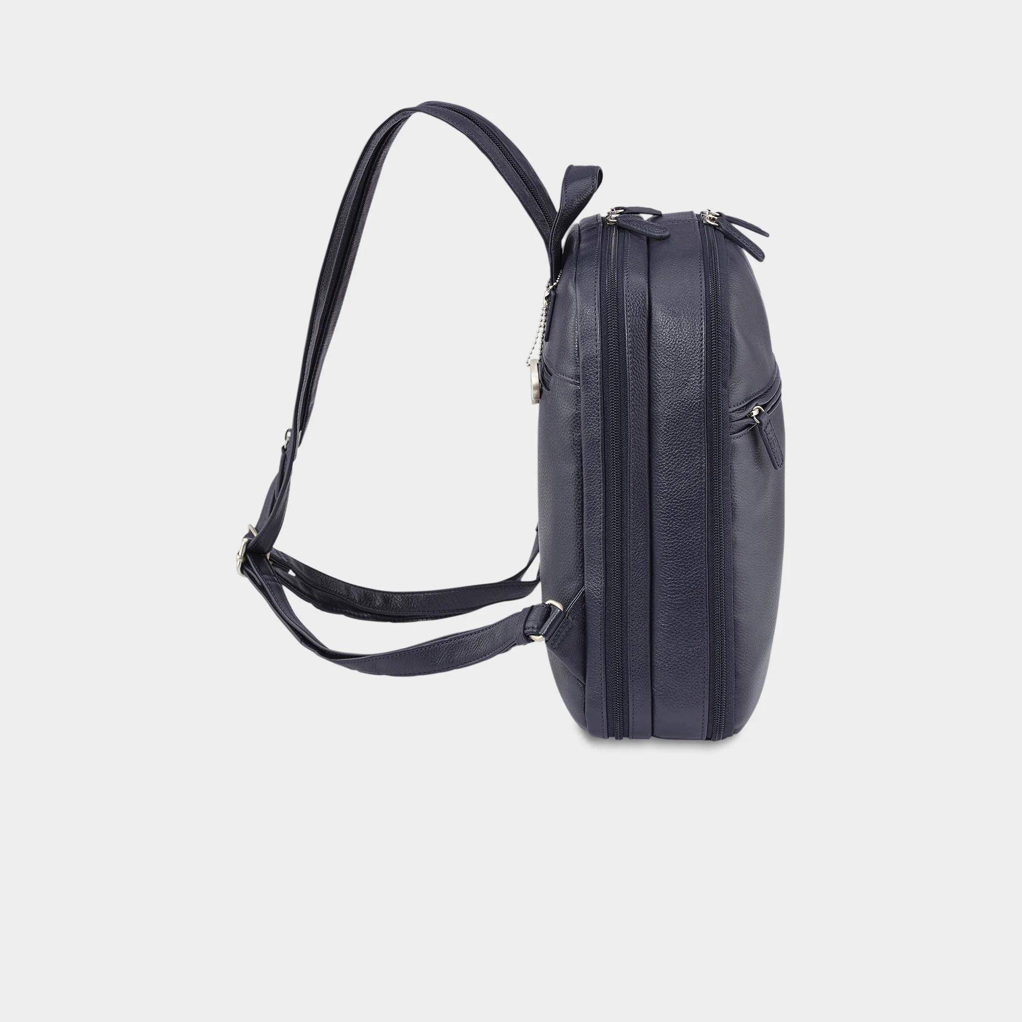 Rucksack Luis 8148 - Image 4
