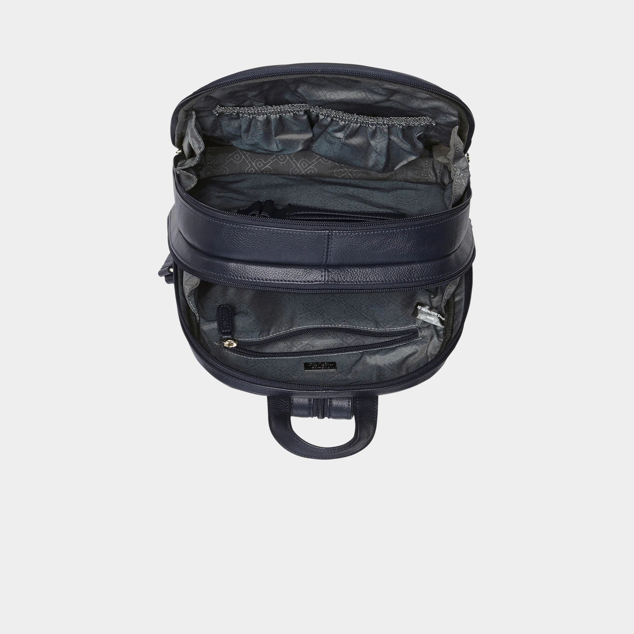 Rucksack Luis 8148 - Image 5