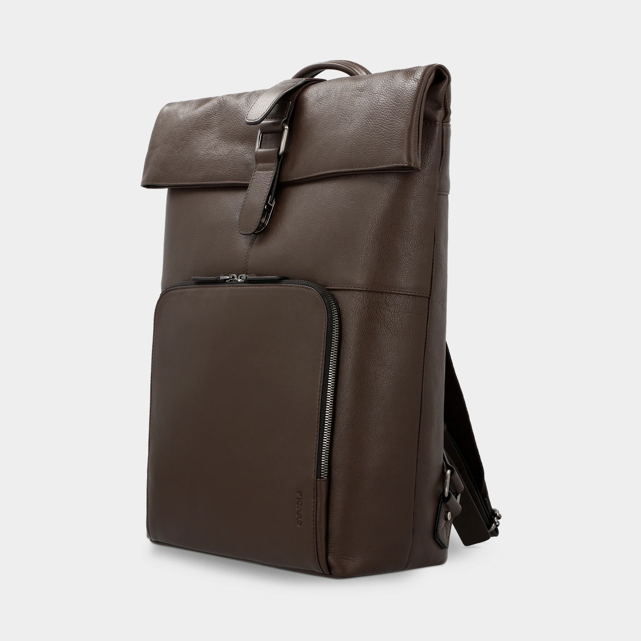 Rucksack Paolo R350 - Image 3