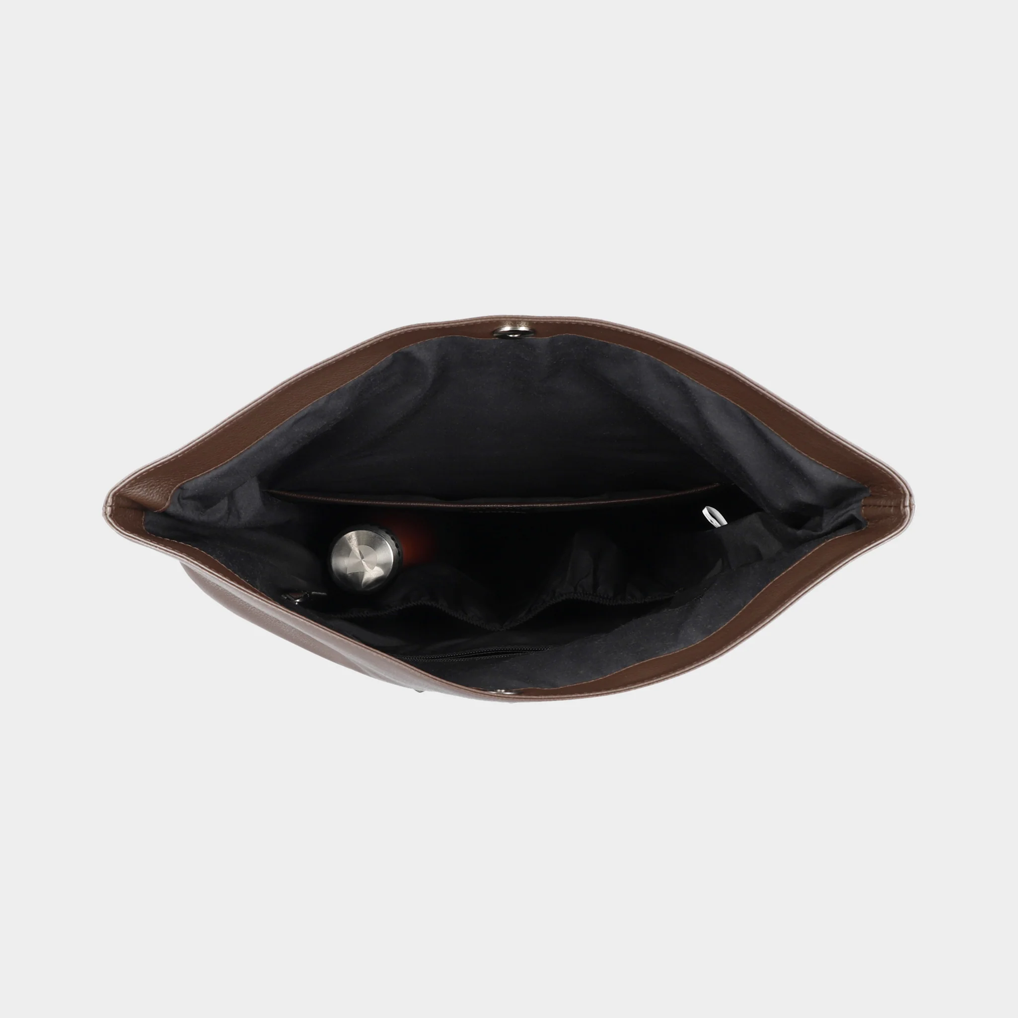 Rucksack Paolo R350 - Image 5