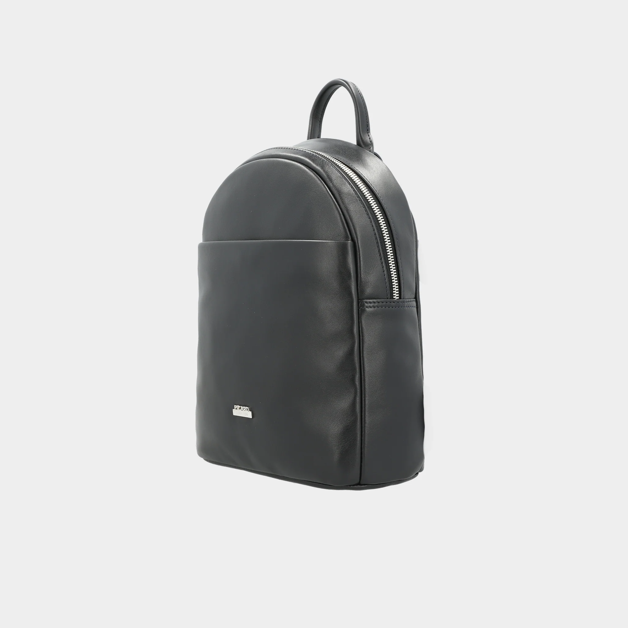 Rucksack Really 7998 - Image 2