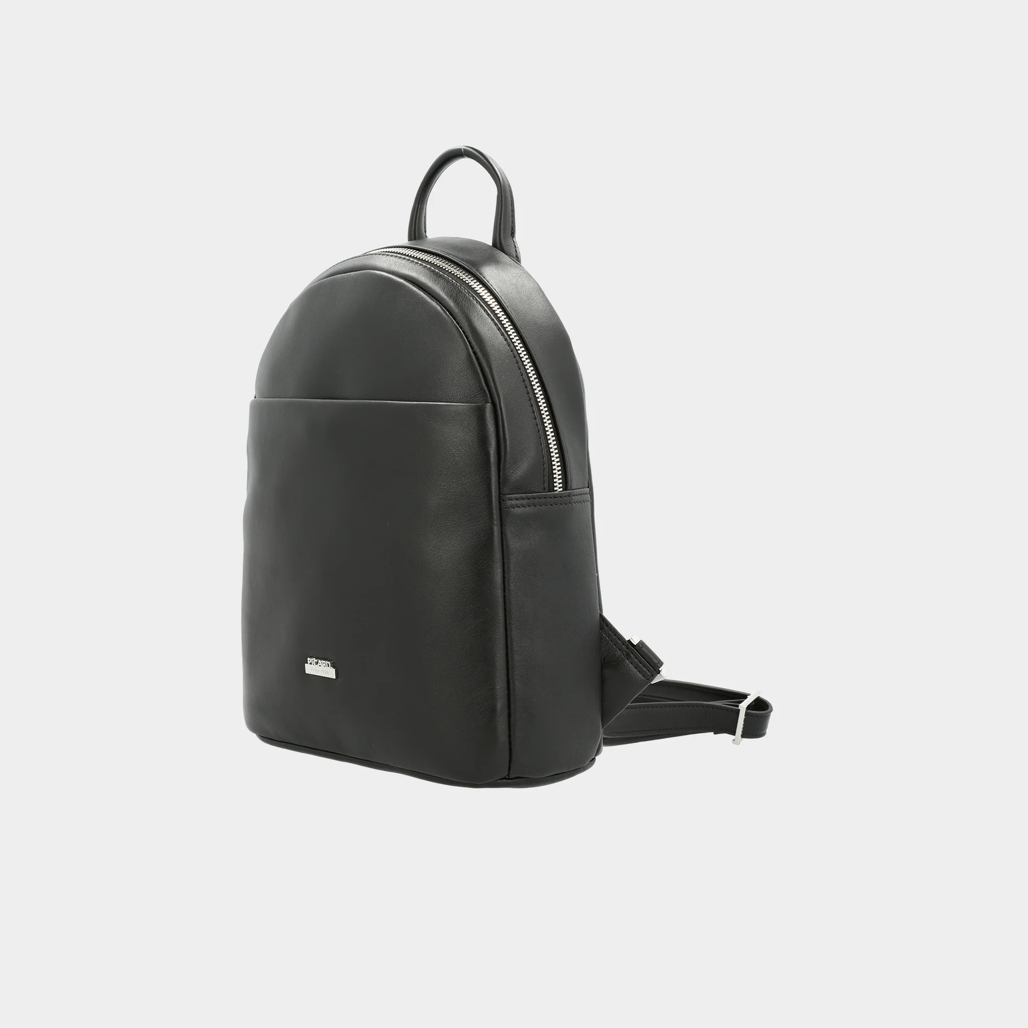 Rucksack Really 7998 - Image 2