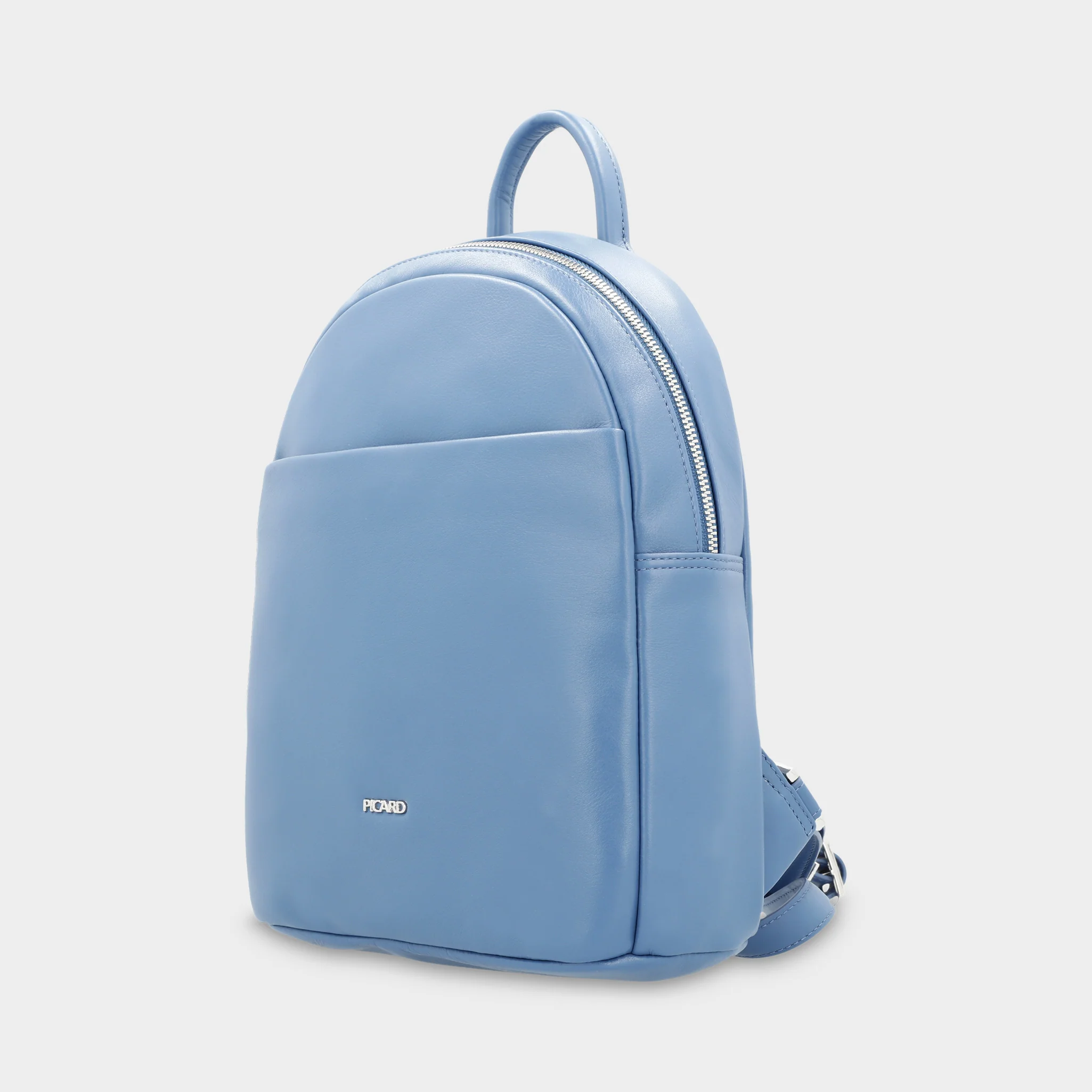 Rucksack Really 7998 - Image 3