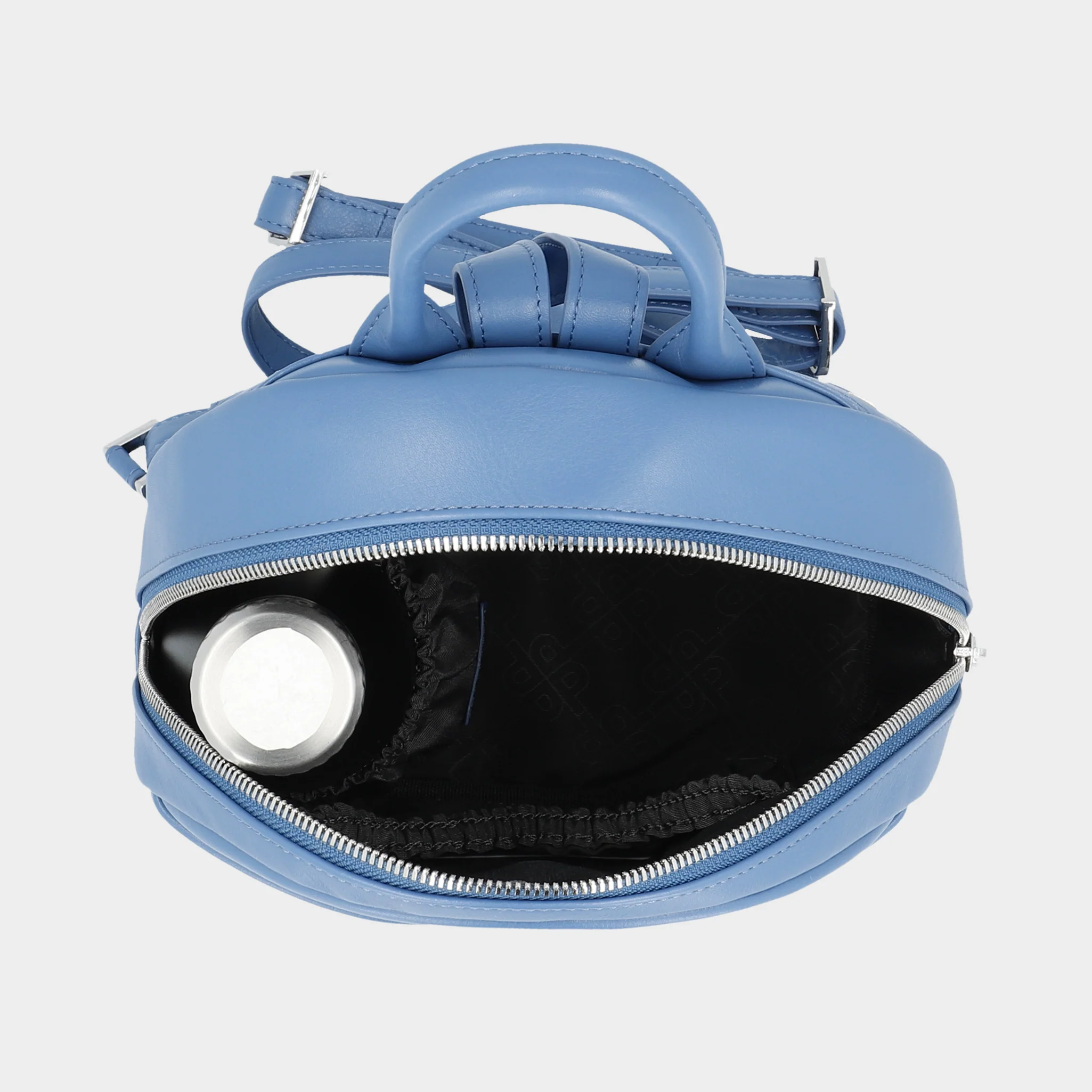 Rucksack Really 7998 - Image 5