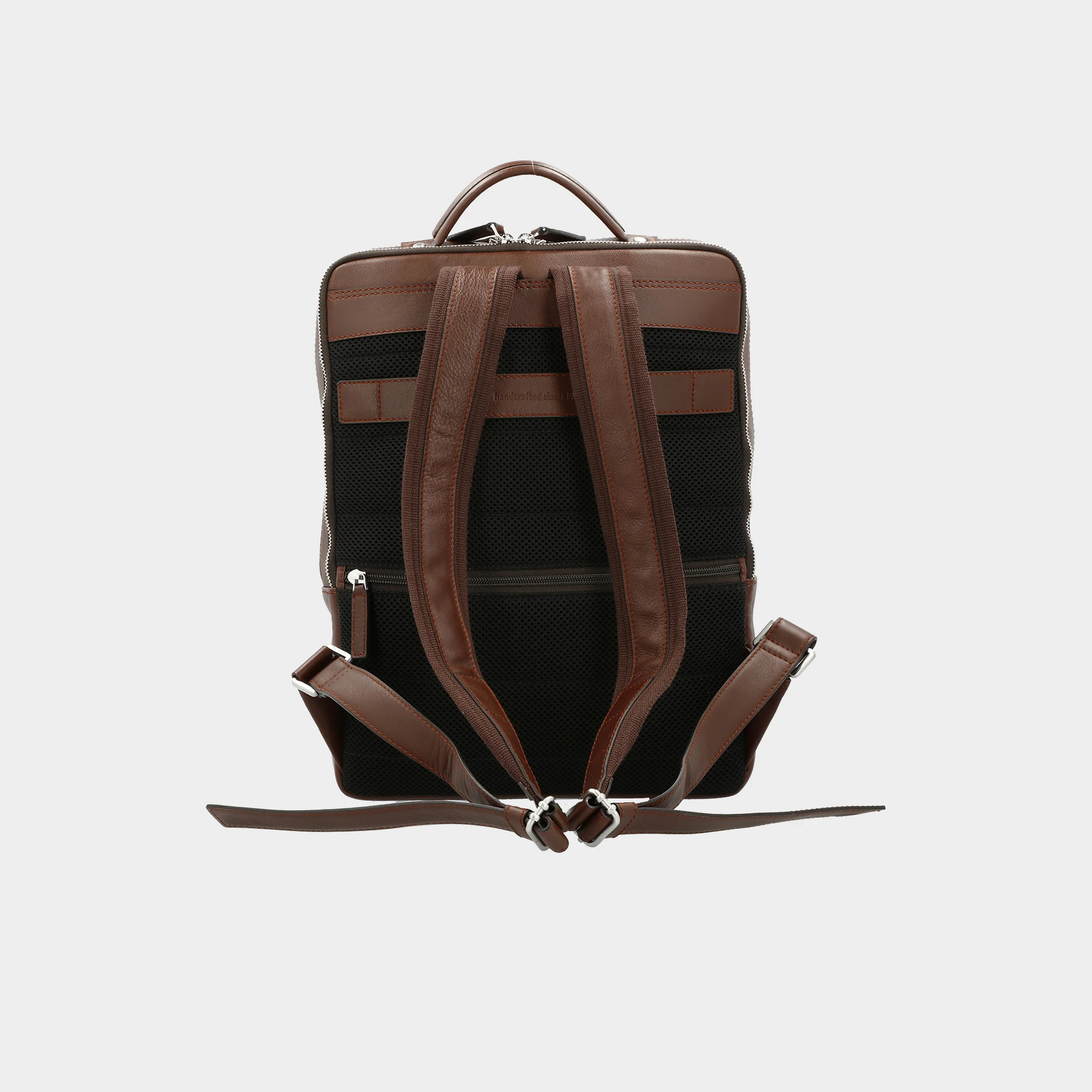 Rucksack Relaxed 5315 - Image 3