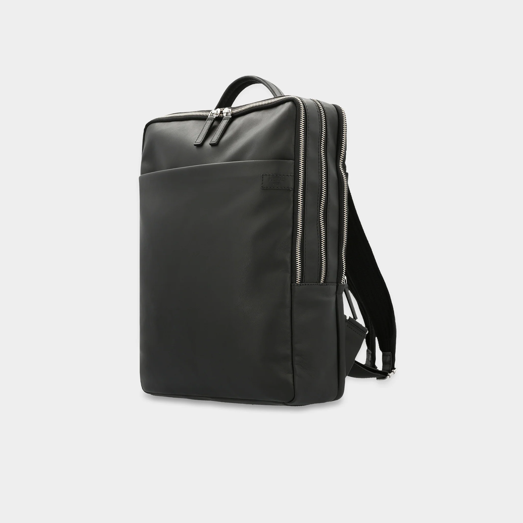 Rucksack Relaxed 5315 - Image 2