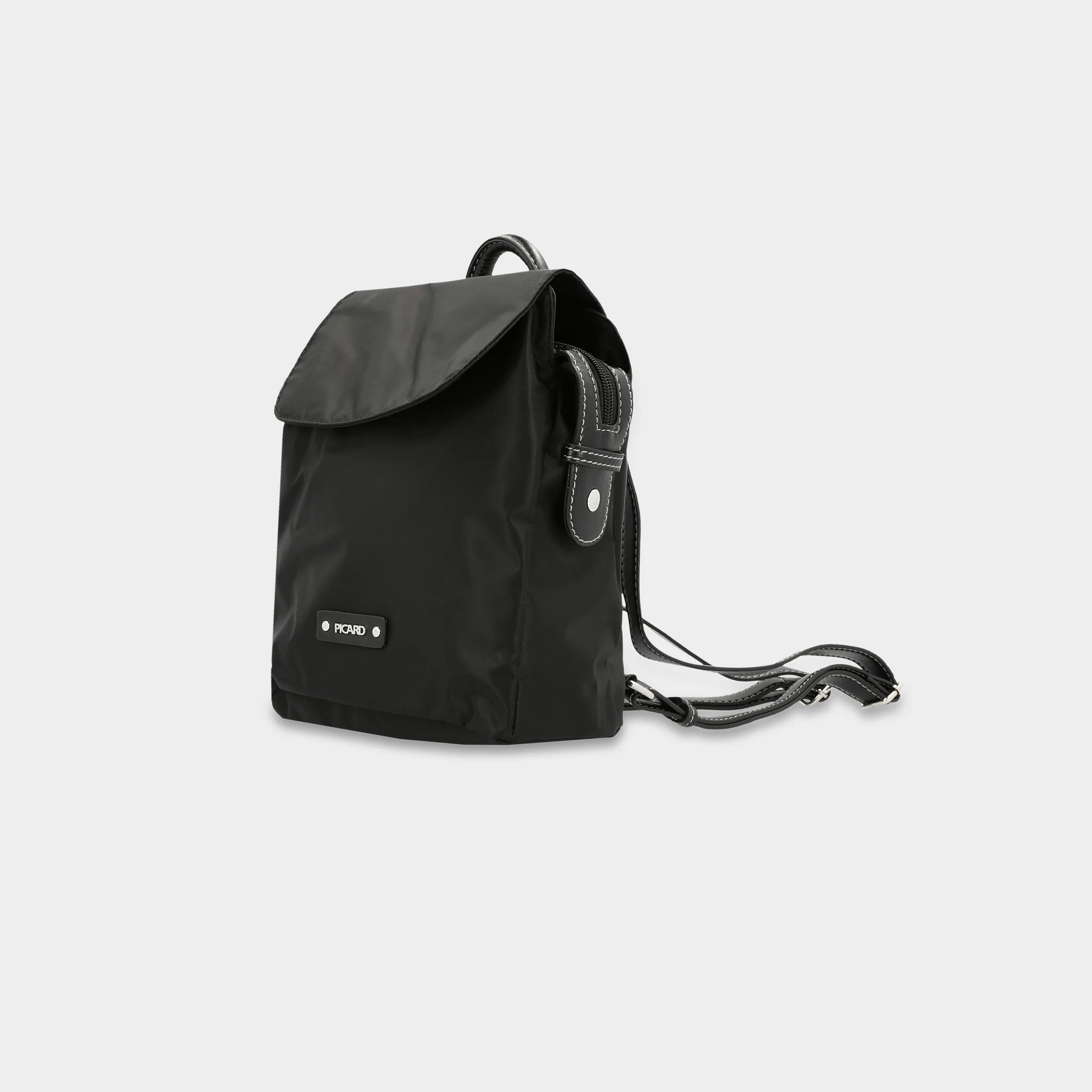 Rucksack Sonja 3117 - Image 2
