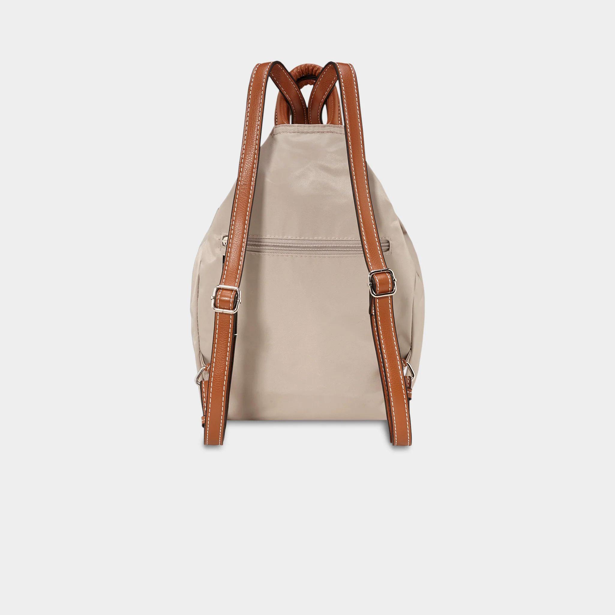 Rucksack Sonja 2062 - Image 3