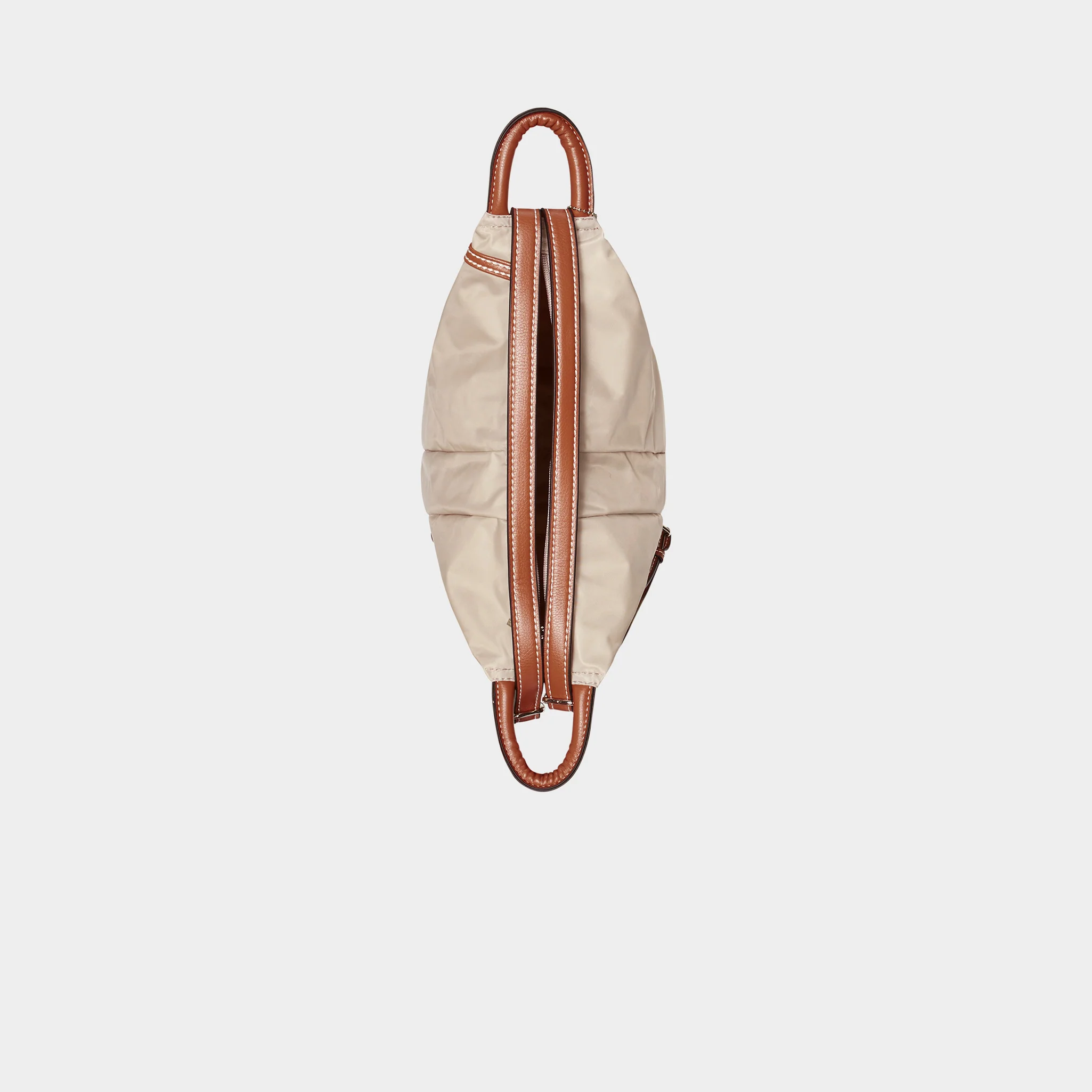 Rucksack Sonja 2062 - Image 4