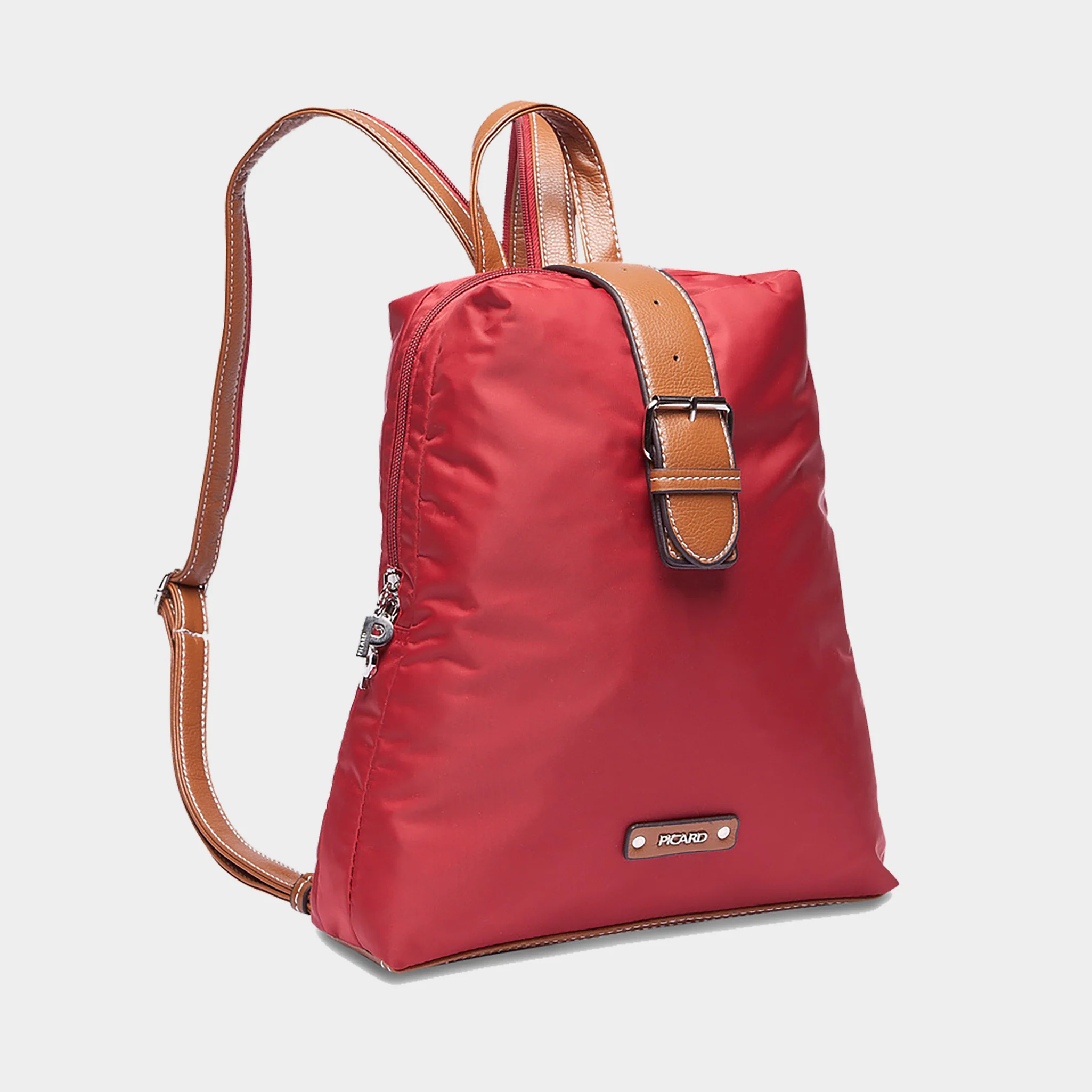 Rucksack Sonja 2145 - Image 3