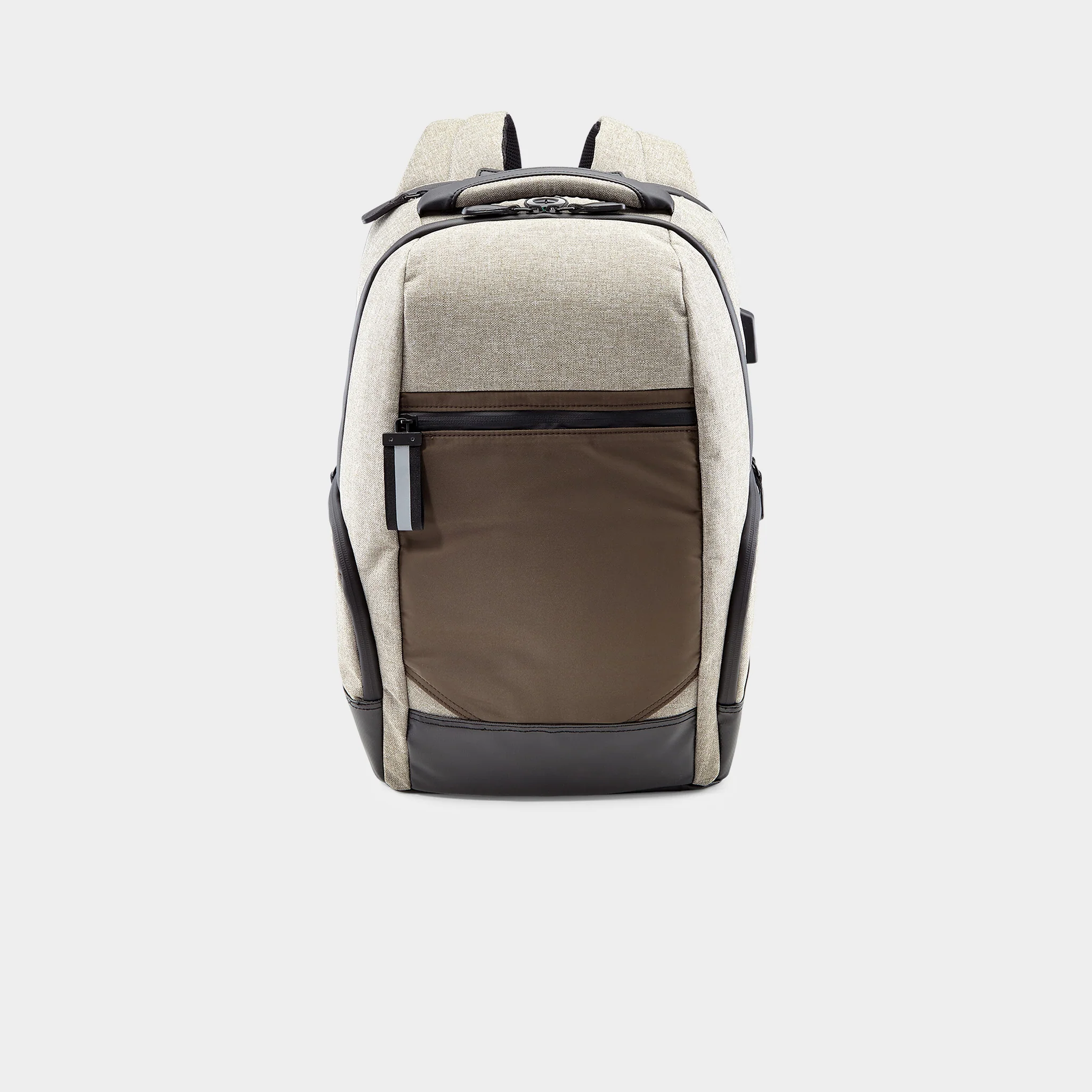 Rucksack Speed 2392