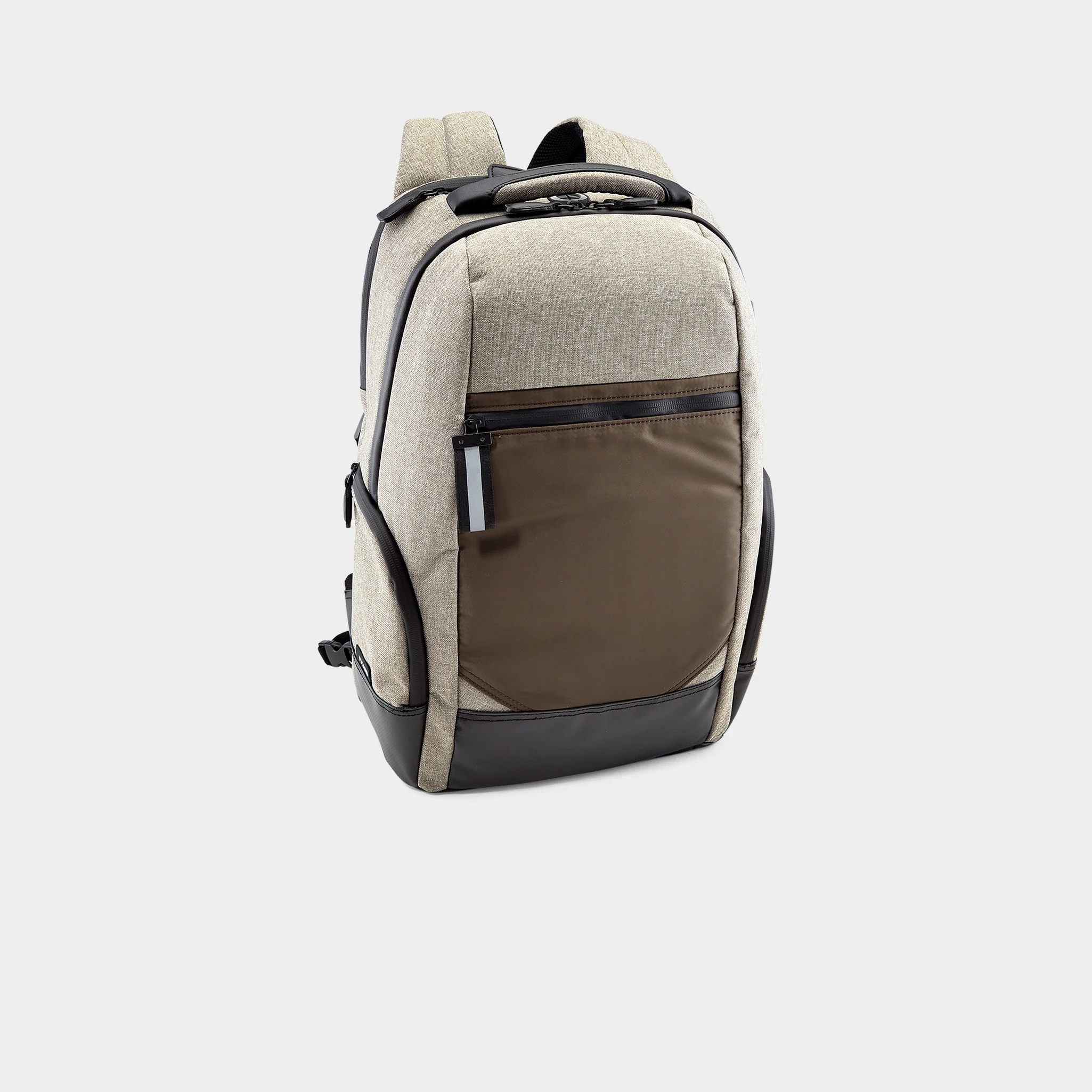 Rucksack Speed 2392 - Image 3