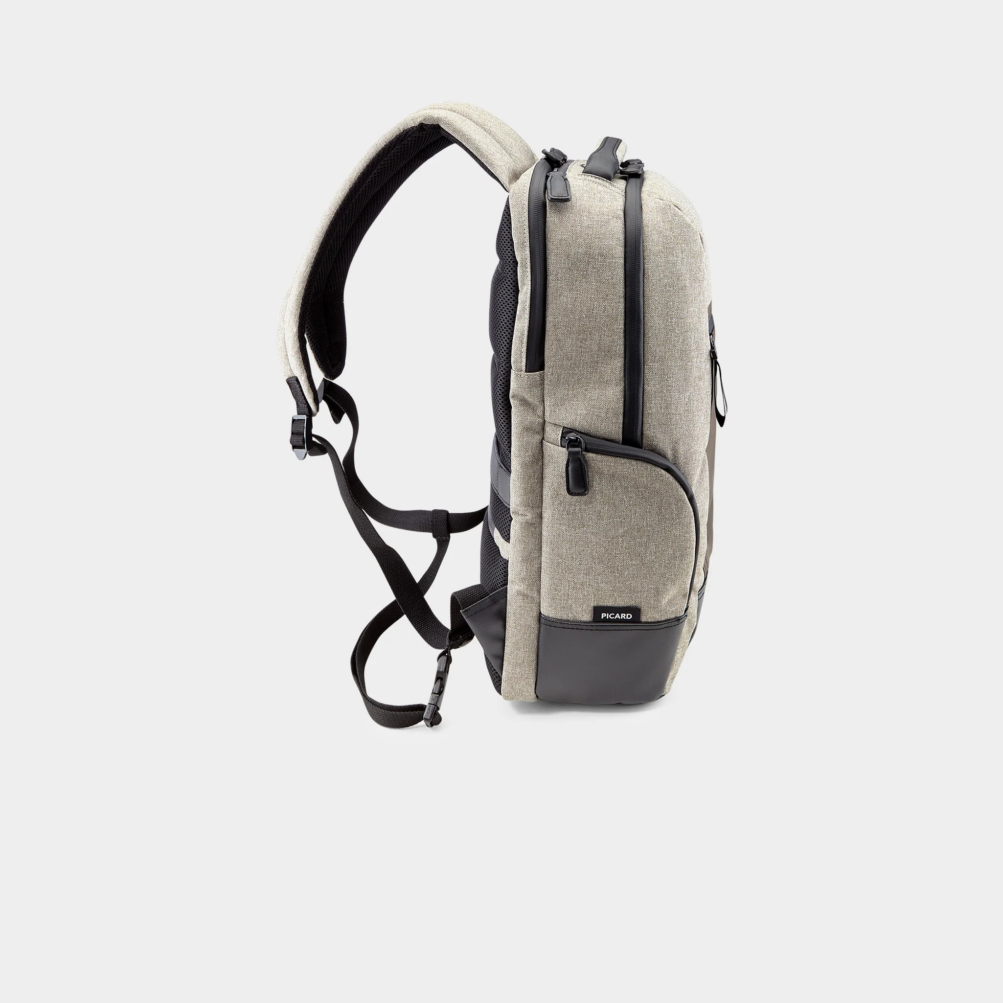 Rucksack Speed 2392 - Image 4