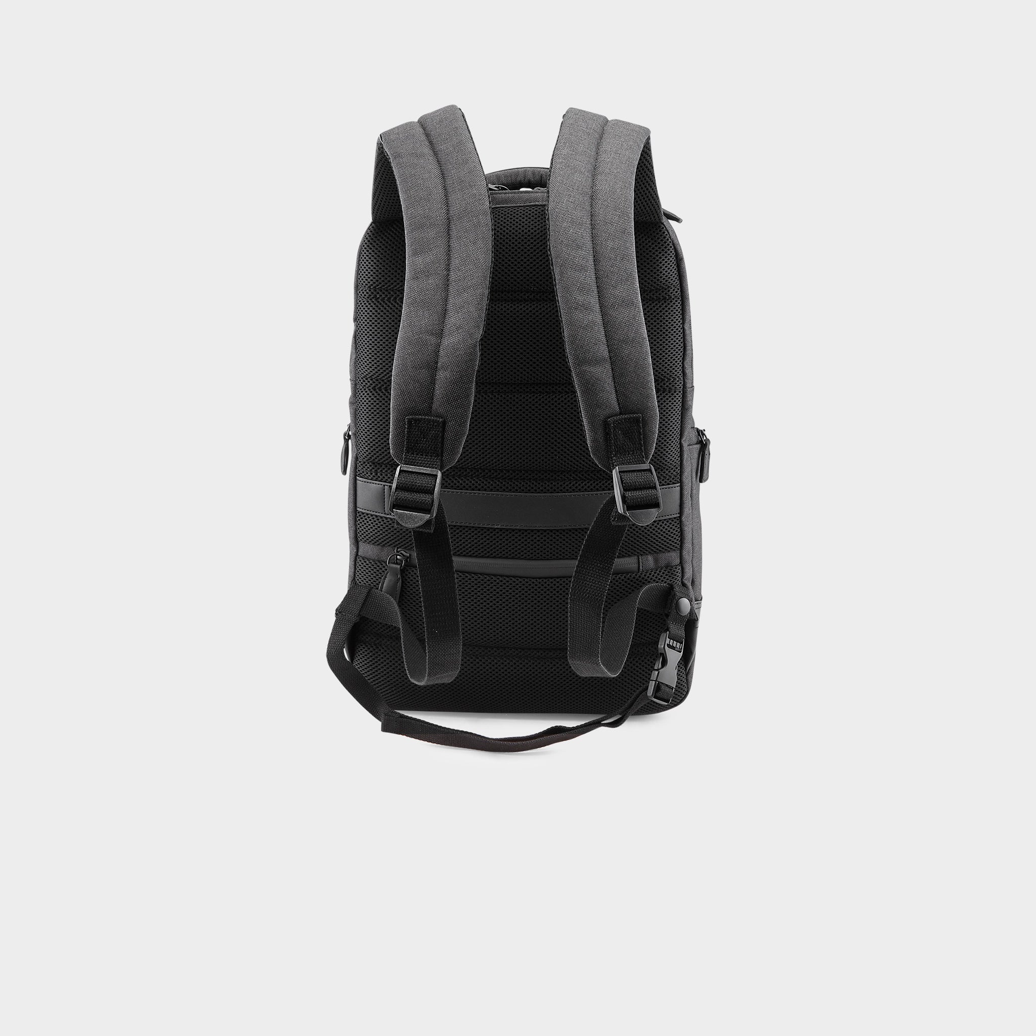 Rucksack Speed 2392 - Image 2