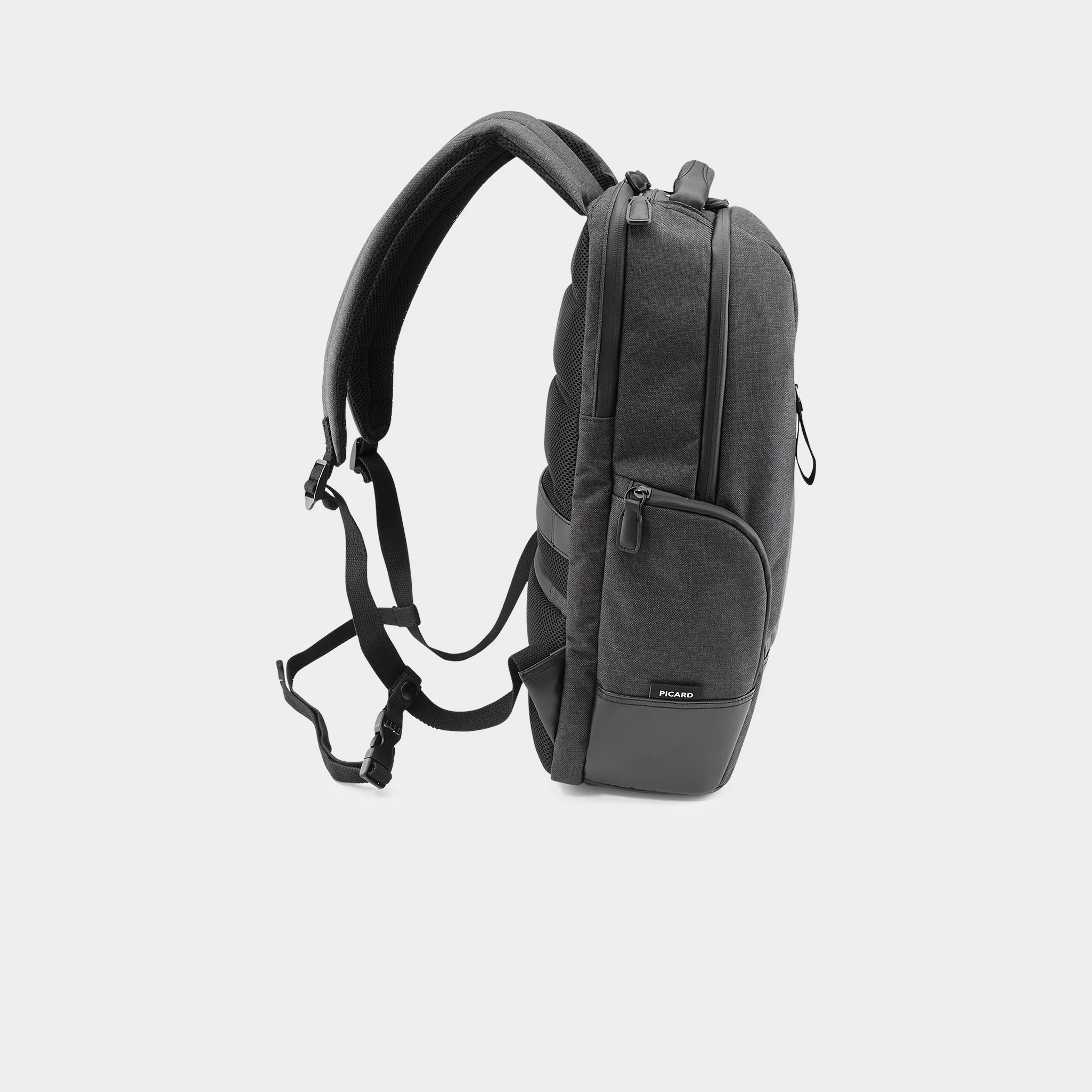 Rucksack Speed 2392 - Image 4