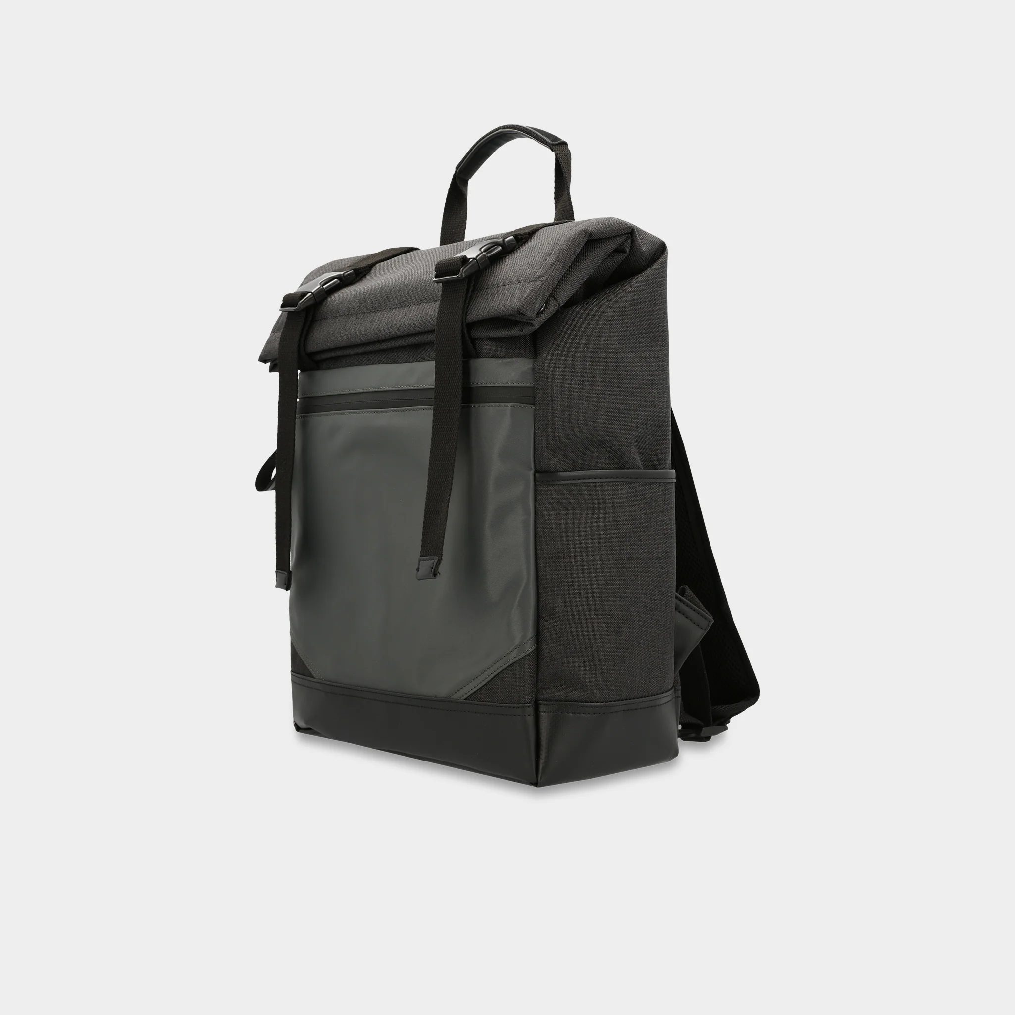 Rucksack Speed 2393 - Image 2