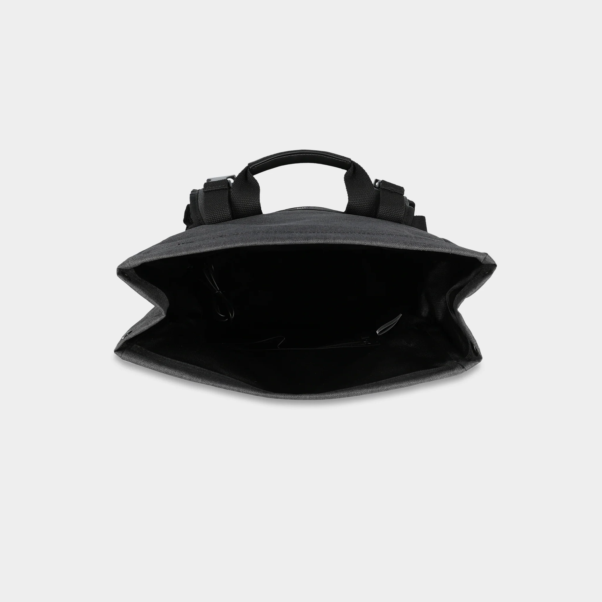 Rucksack Speed 2393 - Image 4