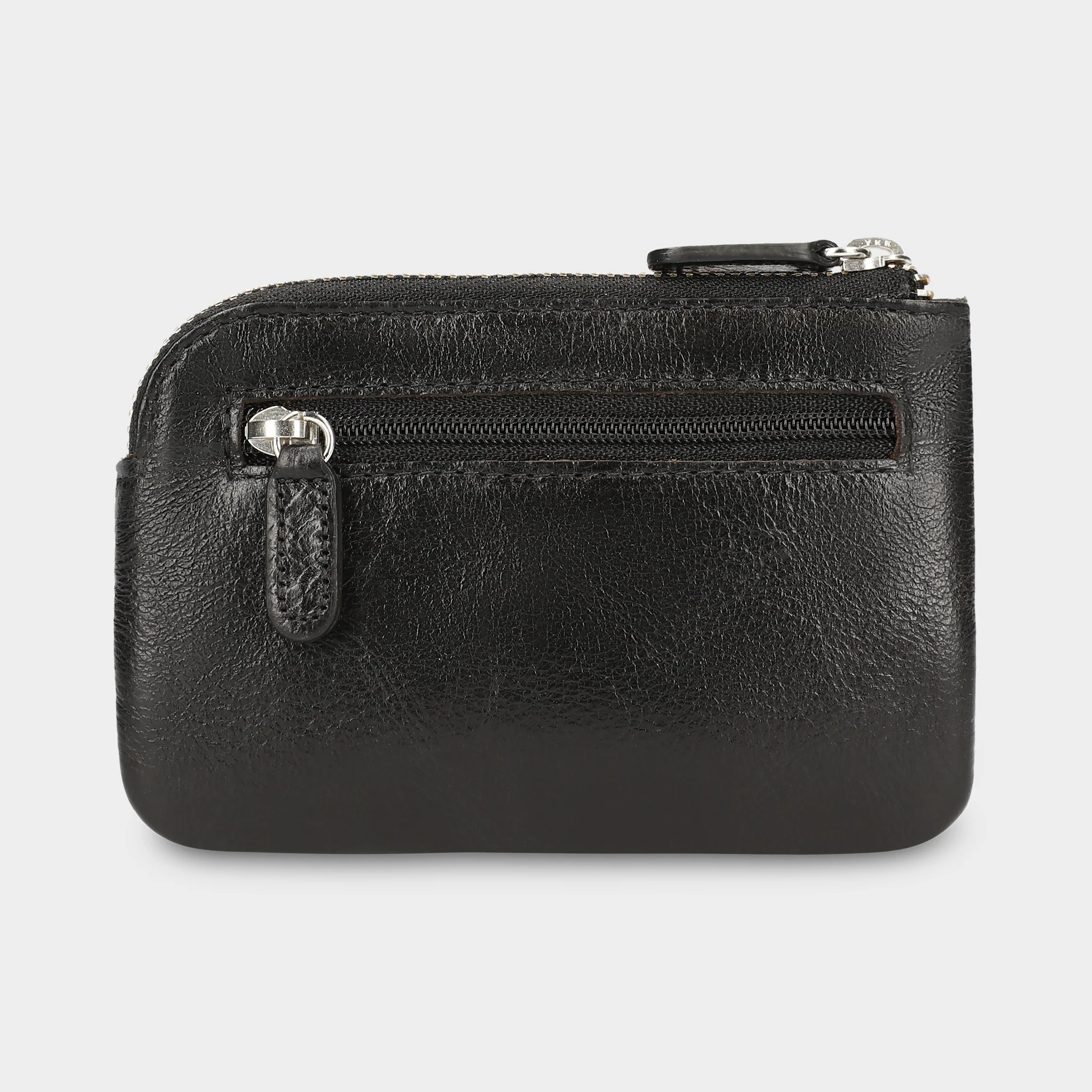 Schlüsseletui Buddy 1 4251 - Image 2