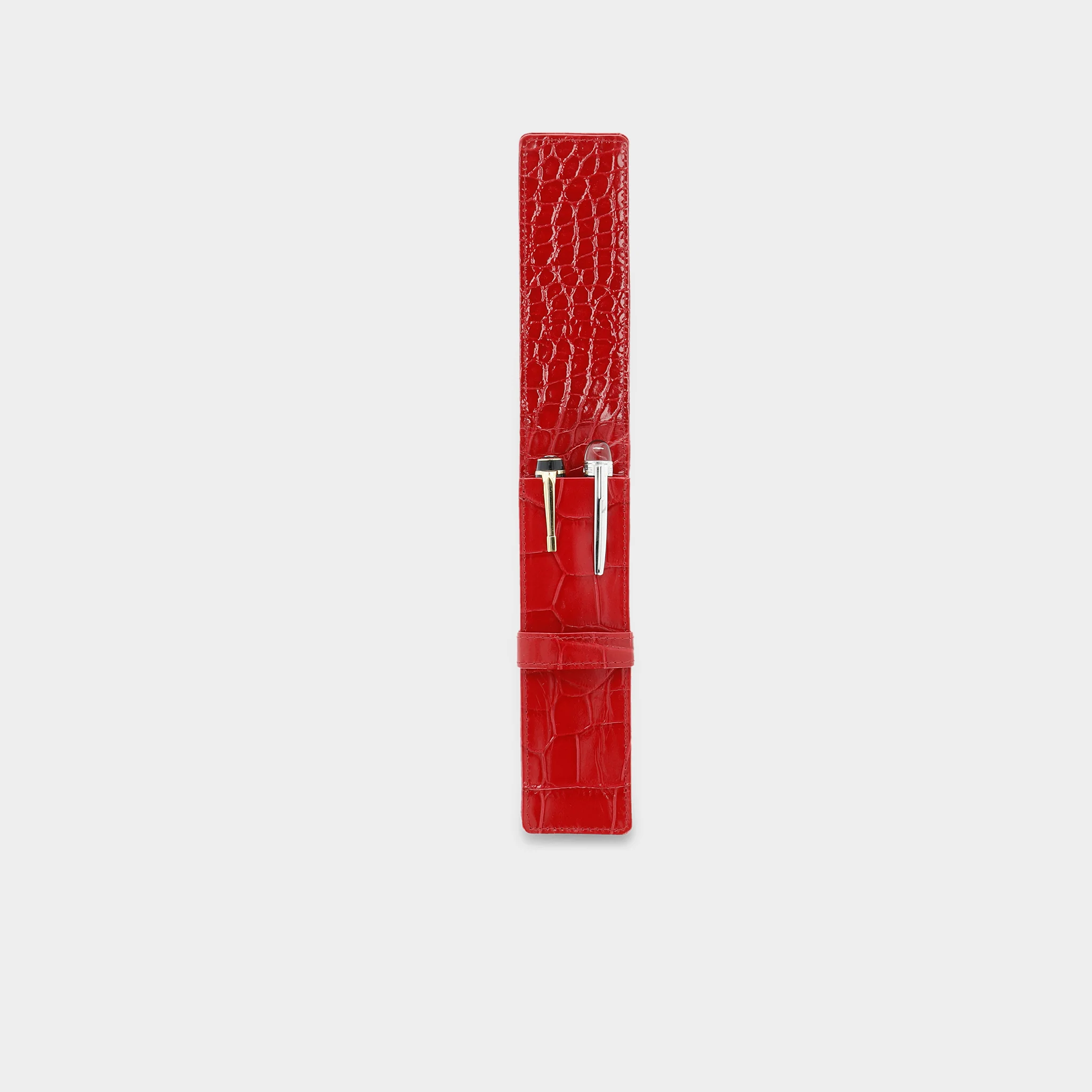 Schreibgeräteetui Beauty R138 - Image 4