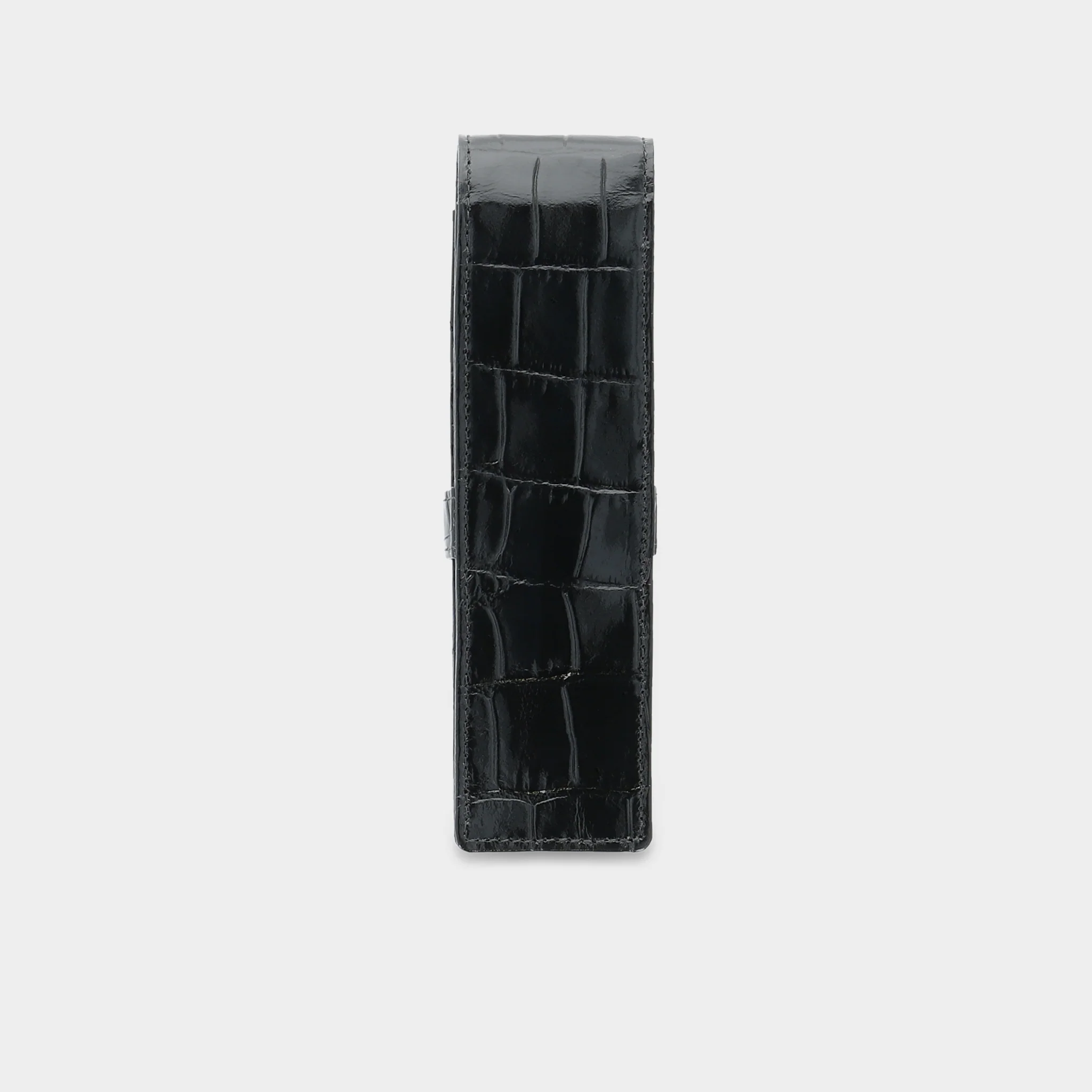 Schreibgeräteetui Beauty R138 - Image 3
