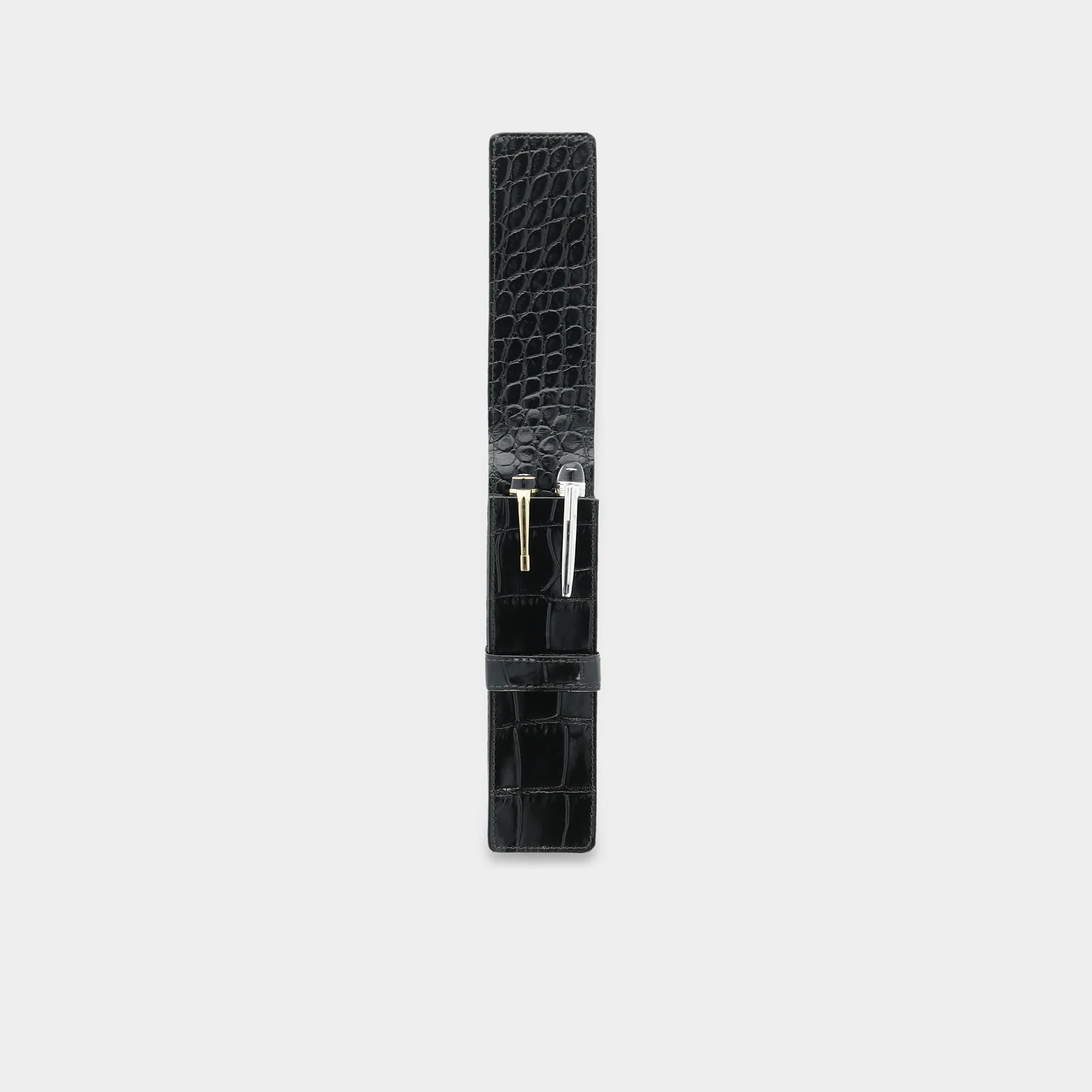 Schreibgeräteetui Beauty R138 - Image 4