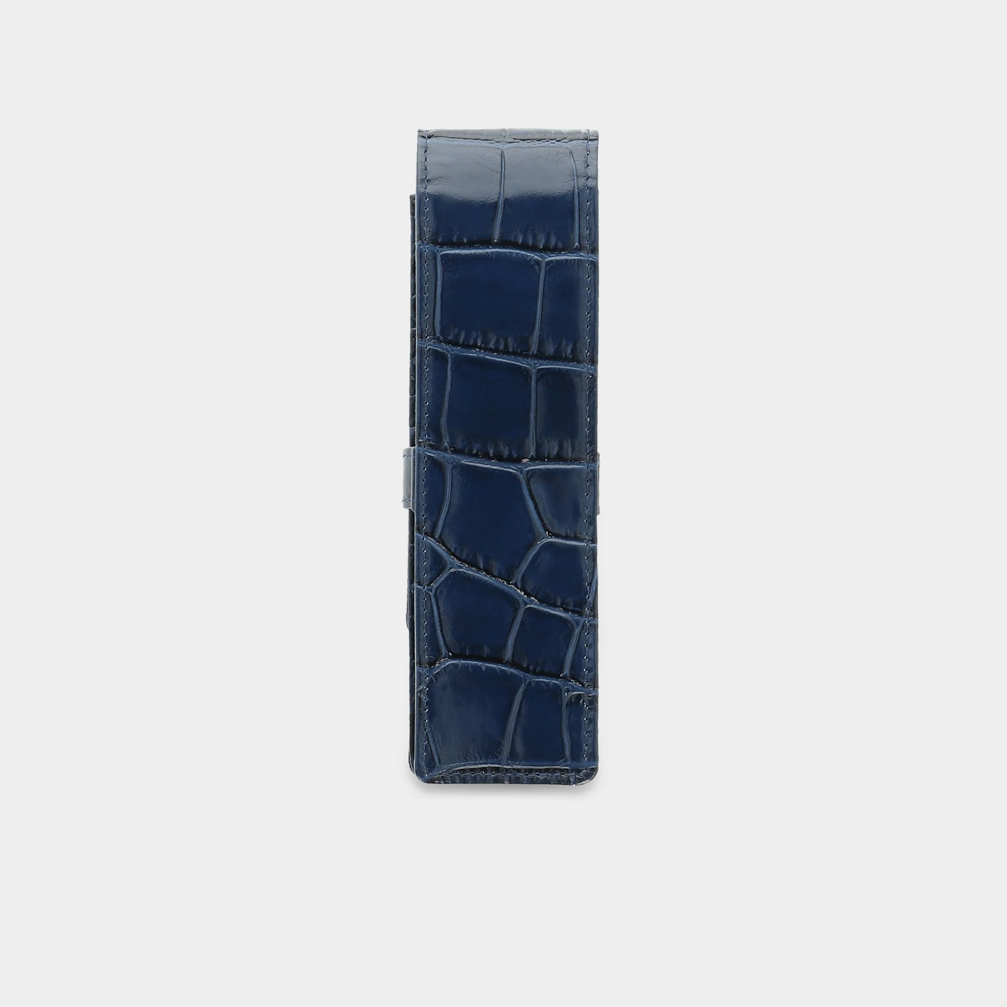 Schreibgeräteetui Beauty R138 - Image 3