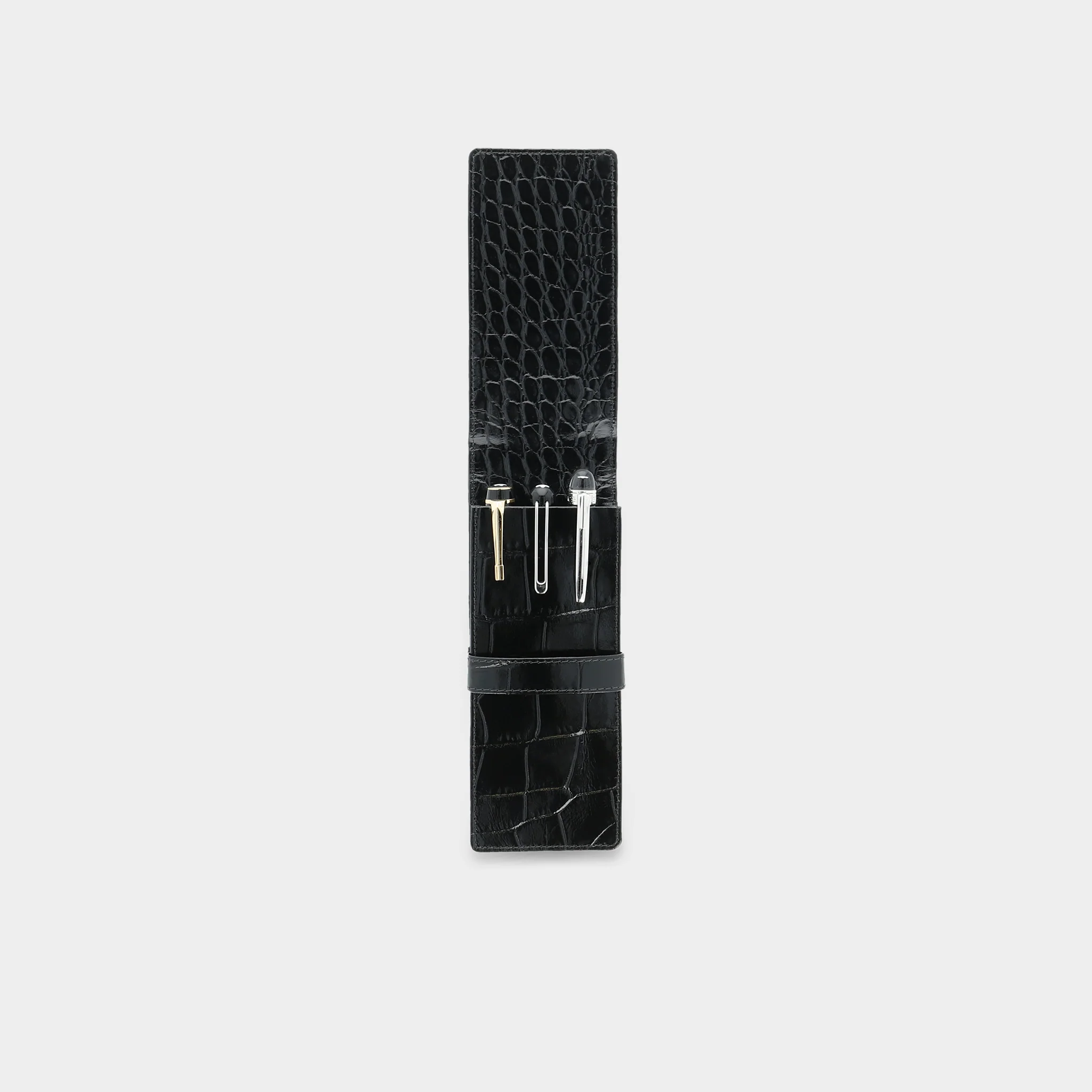 Schreibgeräteetui Beauty R139 - Image 4