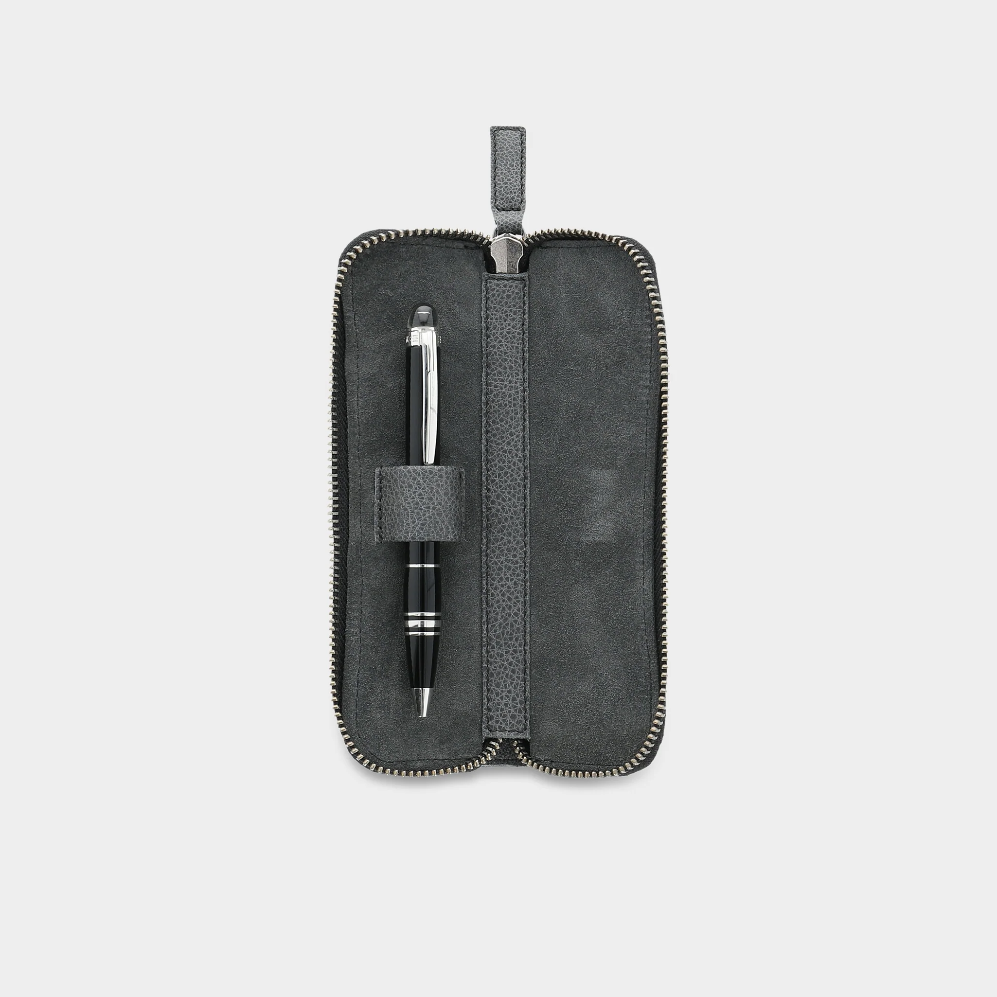 Schreibgeräteetui Pouch R140 - Image 3