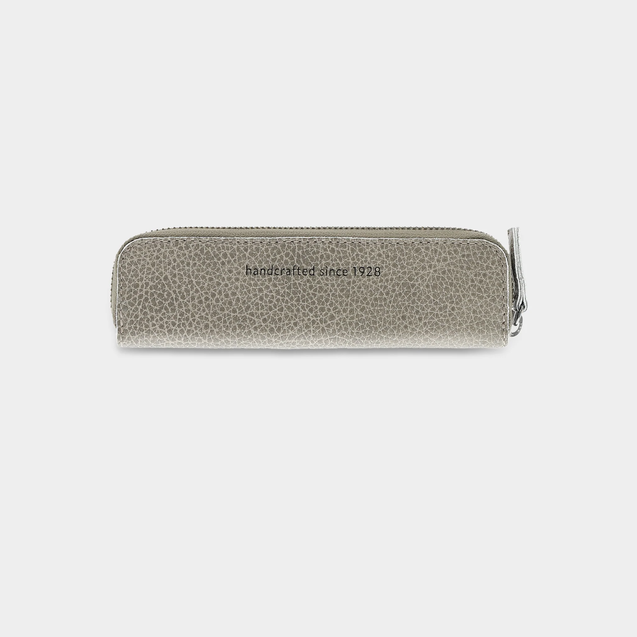 Schreibgeräteetui Pouch R140 - Image 2