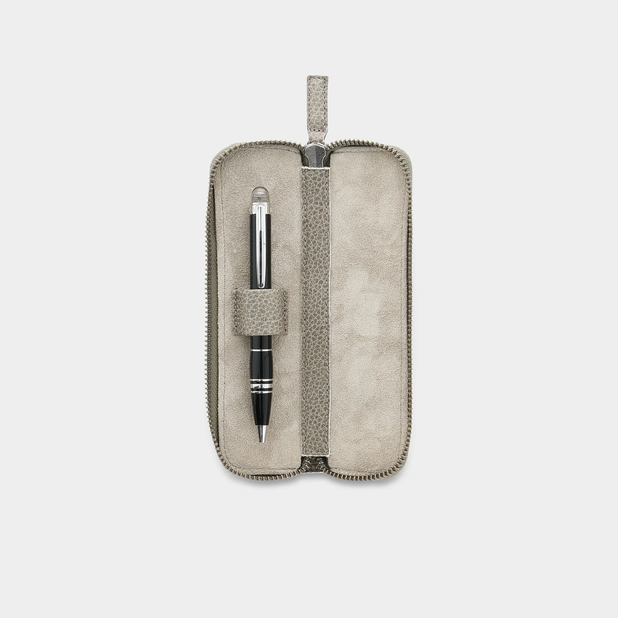 Schreibgeräteetui Pouch R140 - Image 3