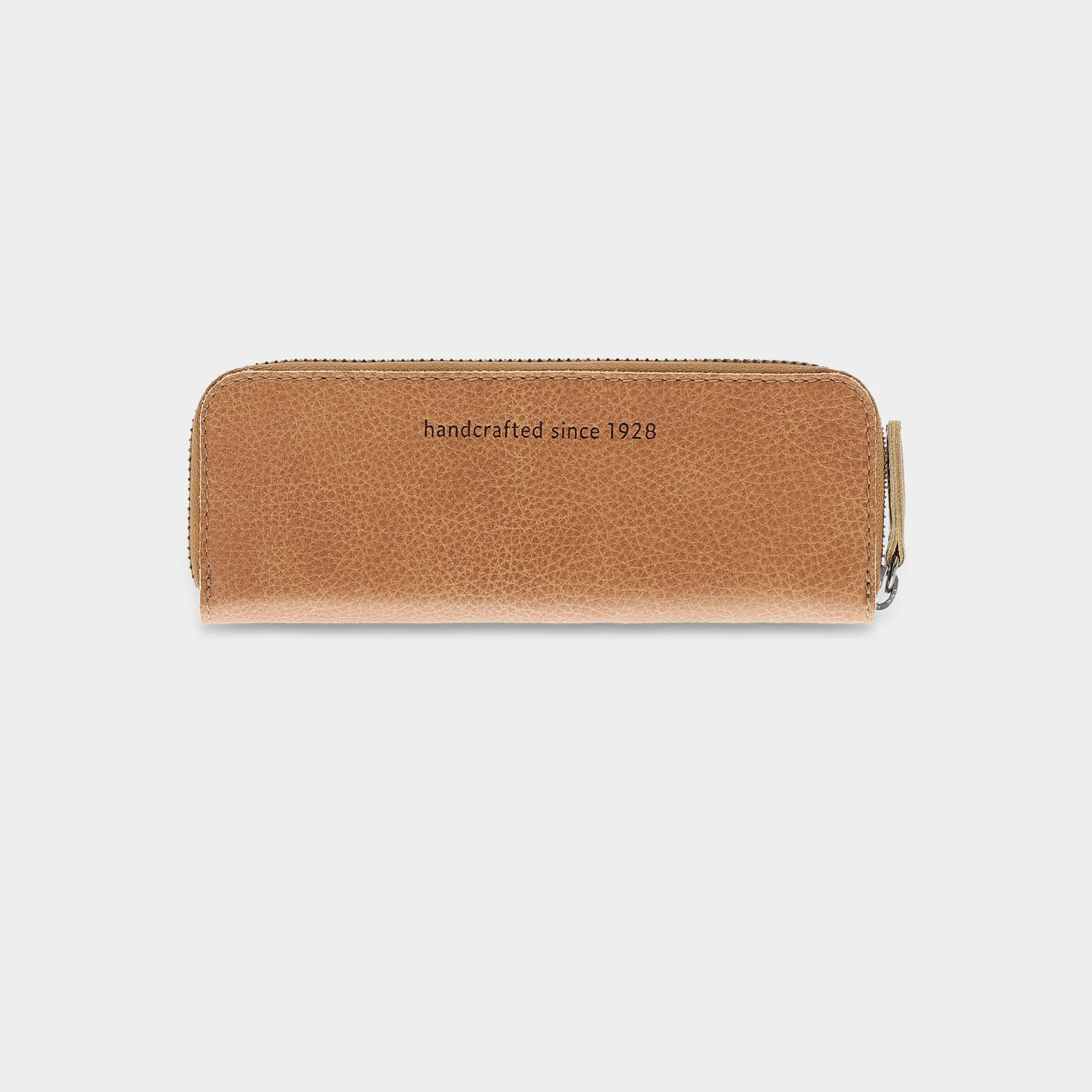 Schreibgeräteetui Pouch R141 - Image 2