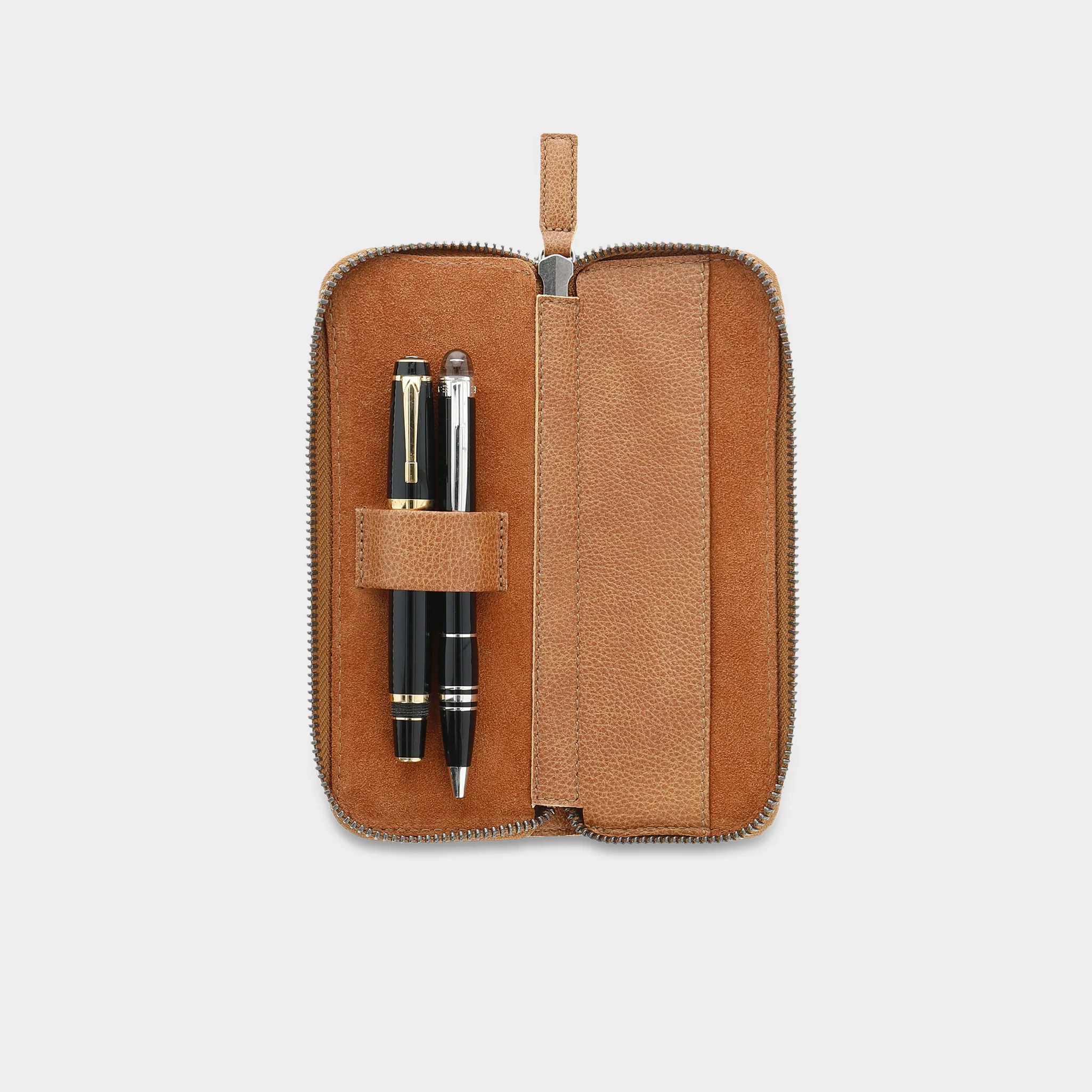 Schreibgeräteetui Pouch R141 - Image 3