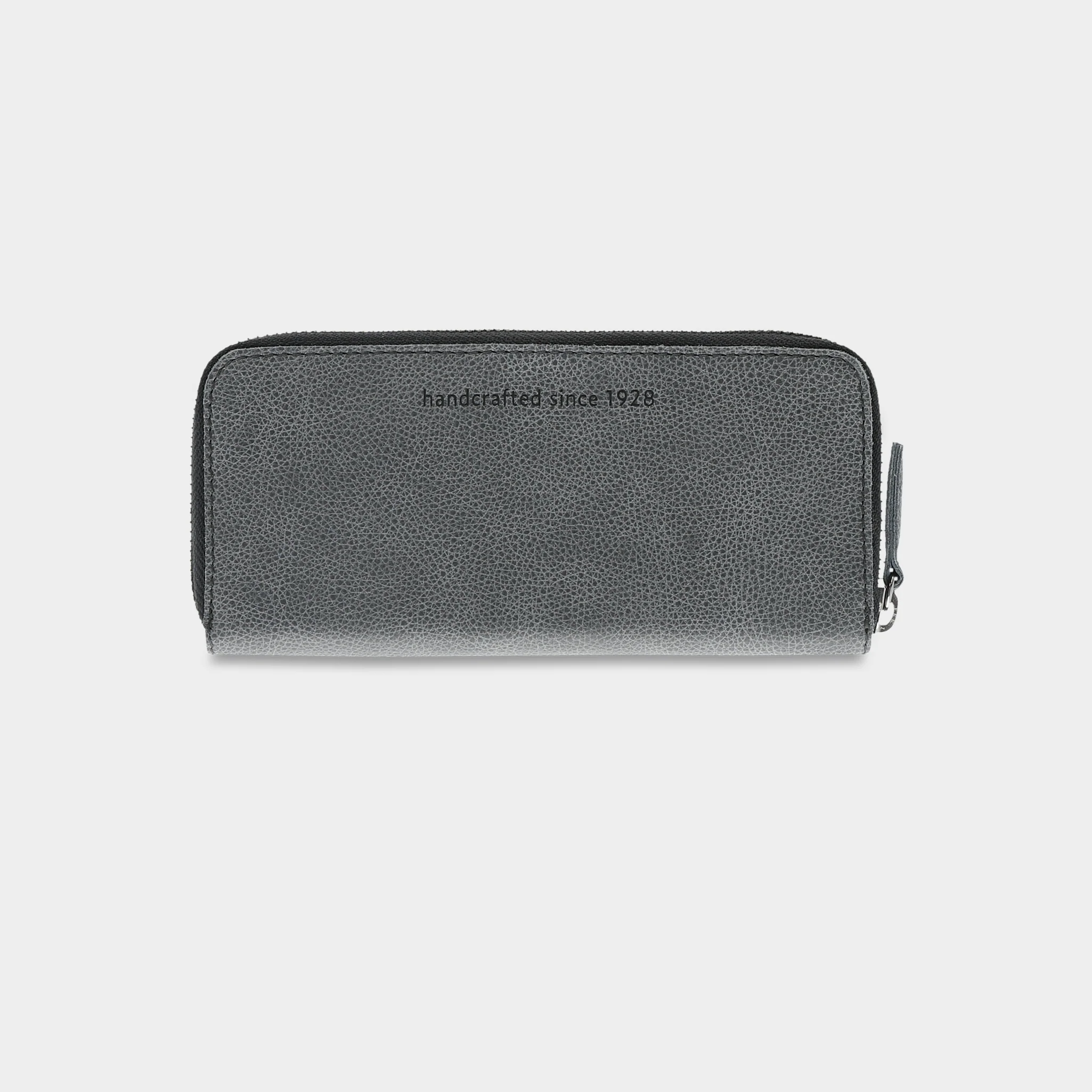 Schreibgeräteetui Pouch R142 - Image 2