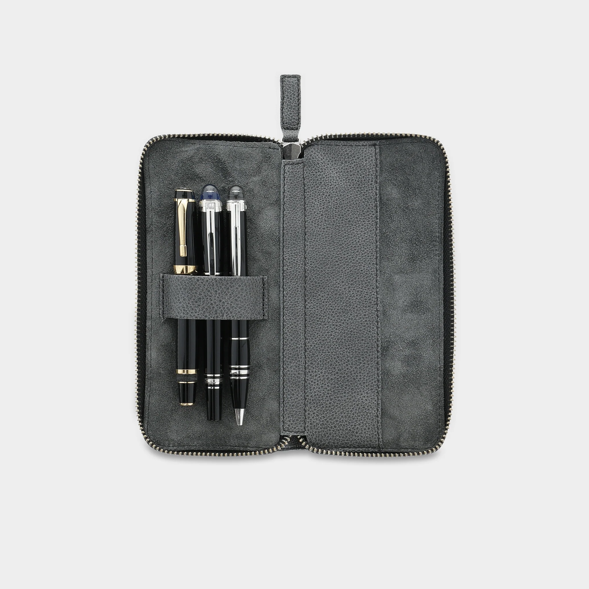 Schreibgeräteetui Pouch R142 - Image 3