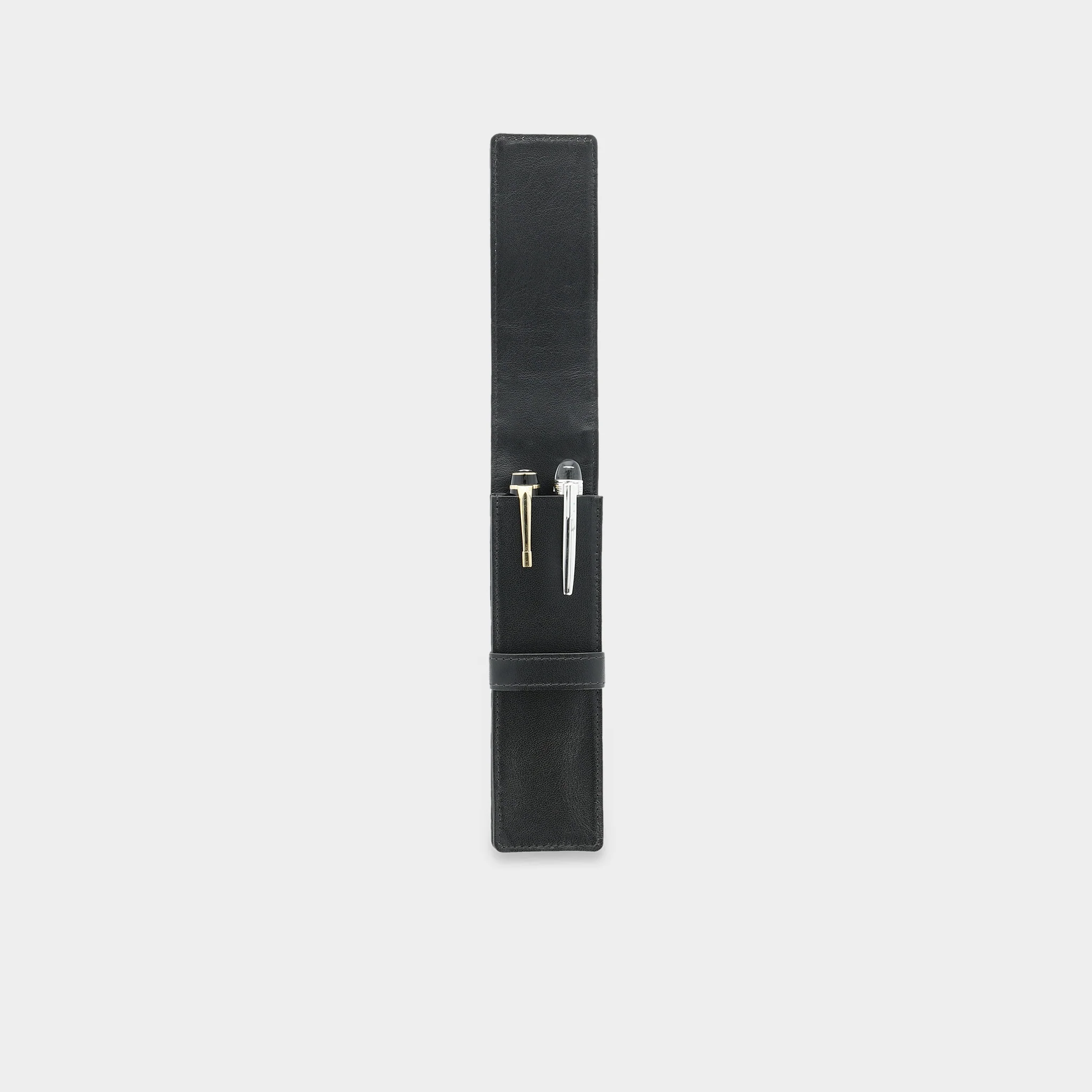 Schreibgeräteetui Sportive Basic R135 - Image 4