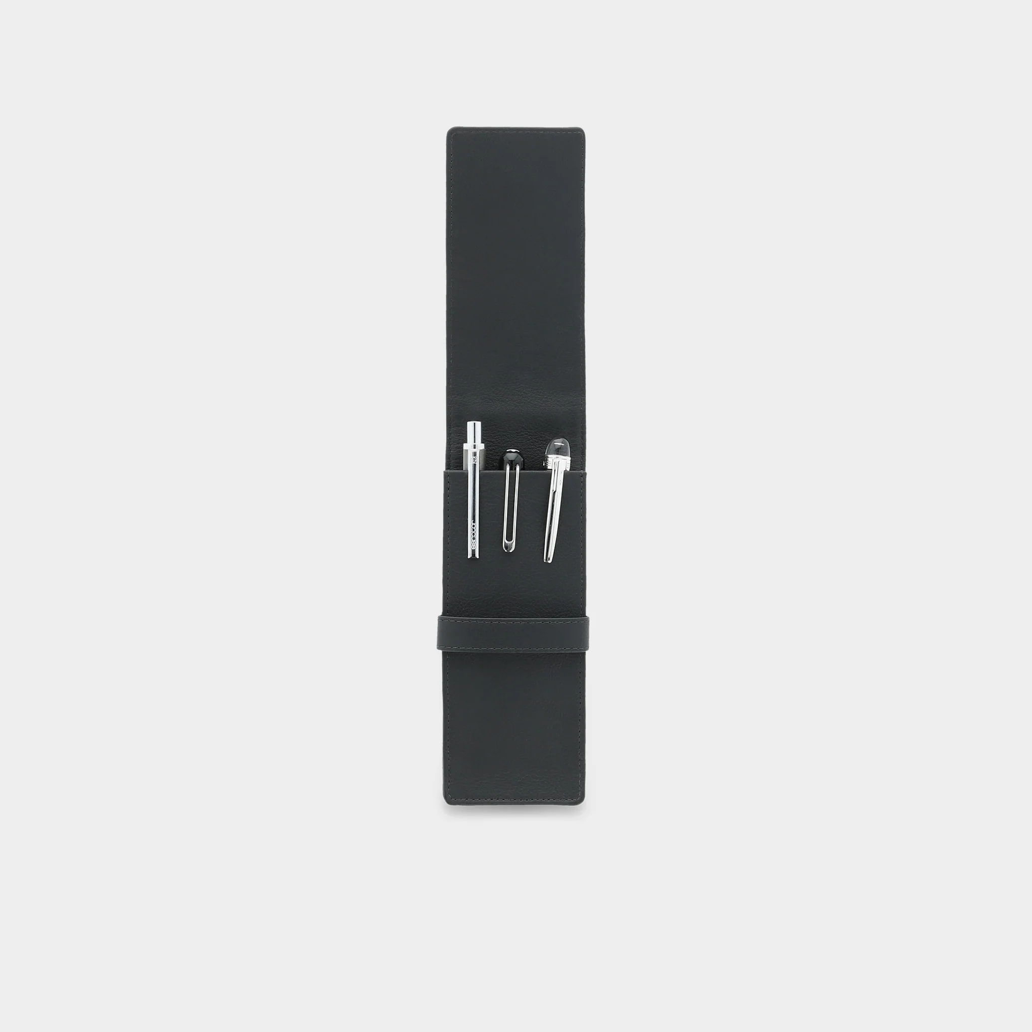 Schreibgeräteetui Sportive Basic R136 - Image 4