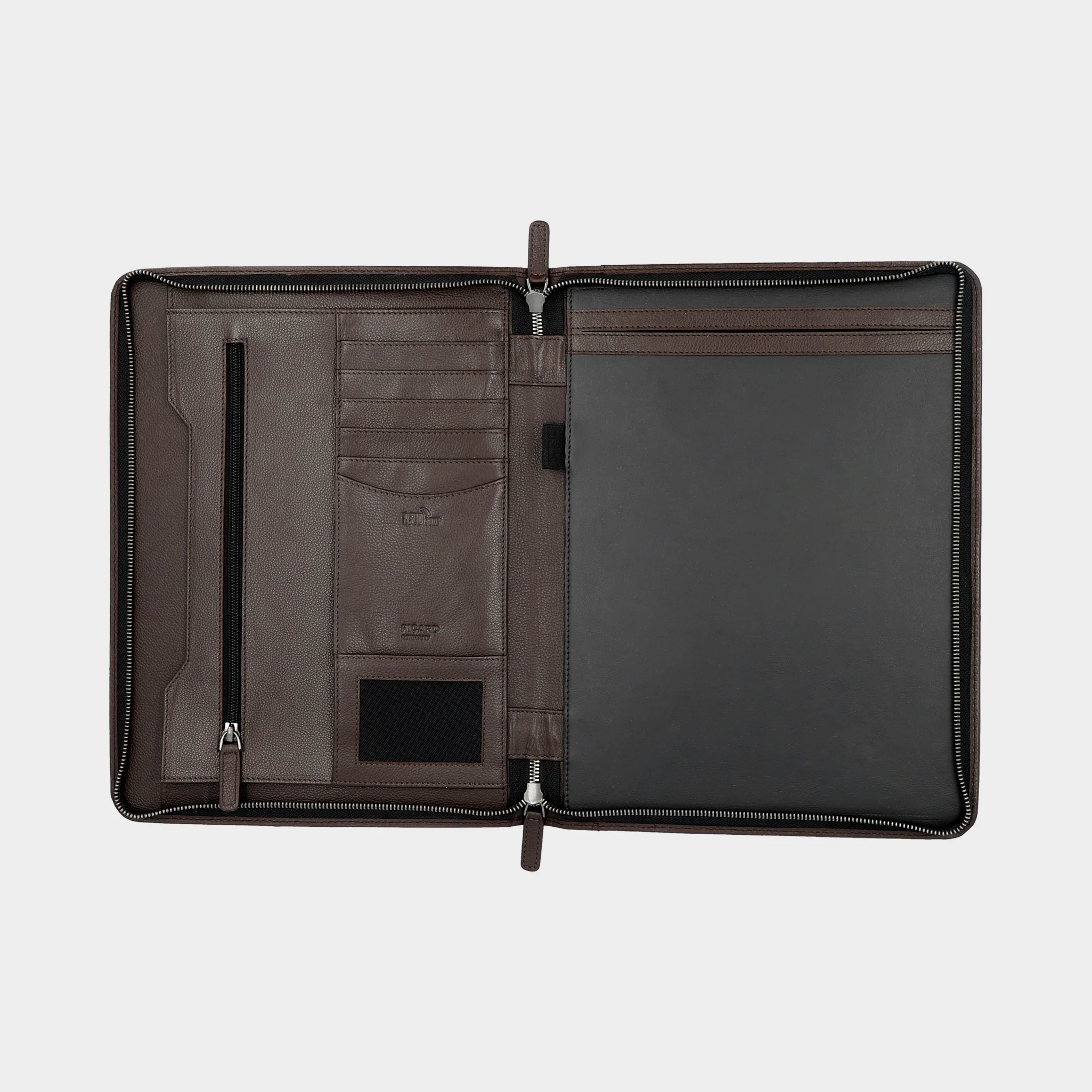 Schreibmappe Paolo R353 - Image 5