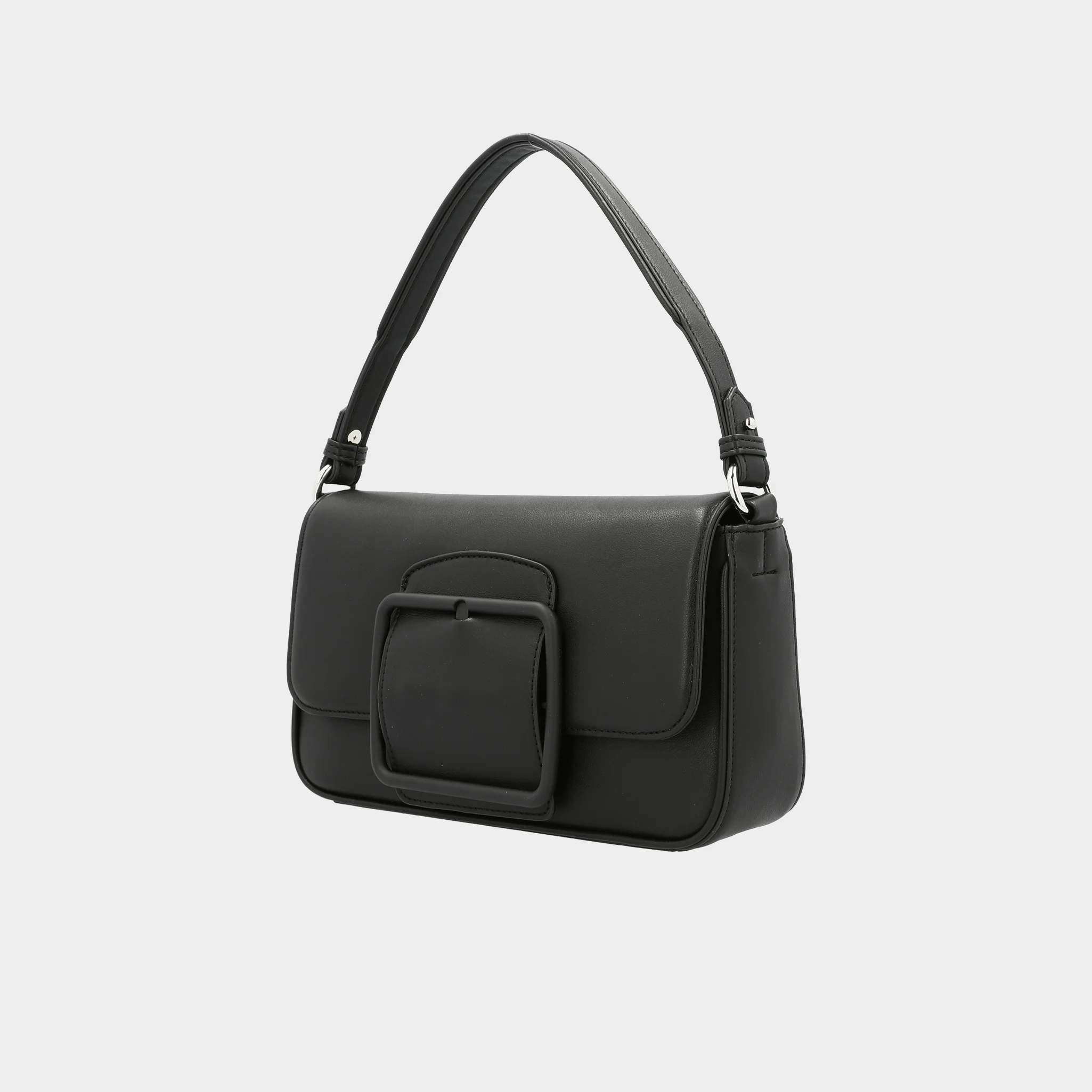 Schulter- und Henkeltasche Be Loved 3175 - Image 2