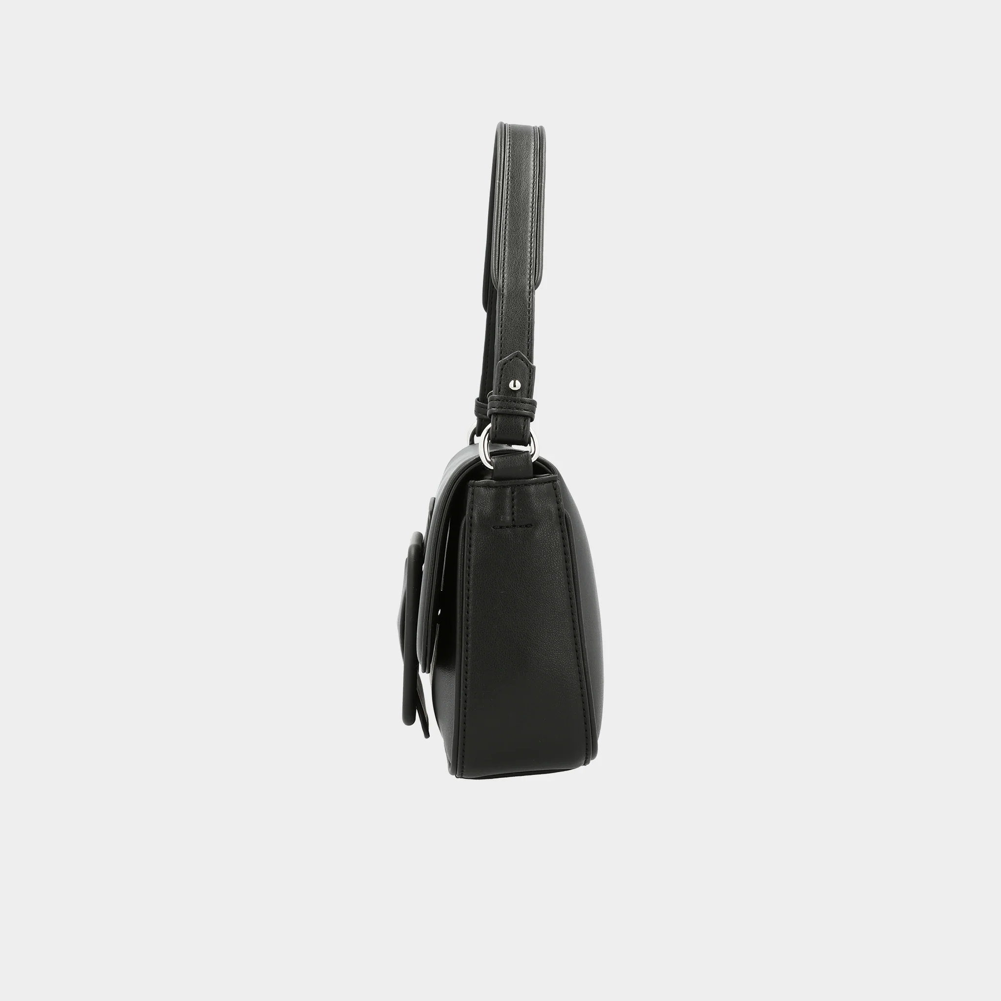 Schulter- und Henkeltasche Be Loved 3175 - Image 3