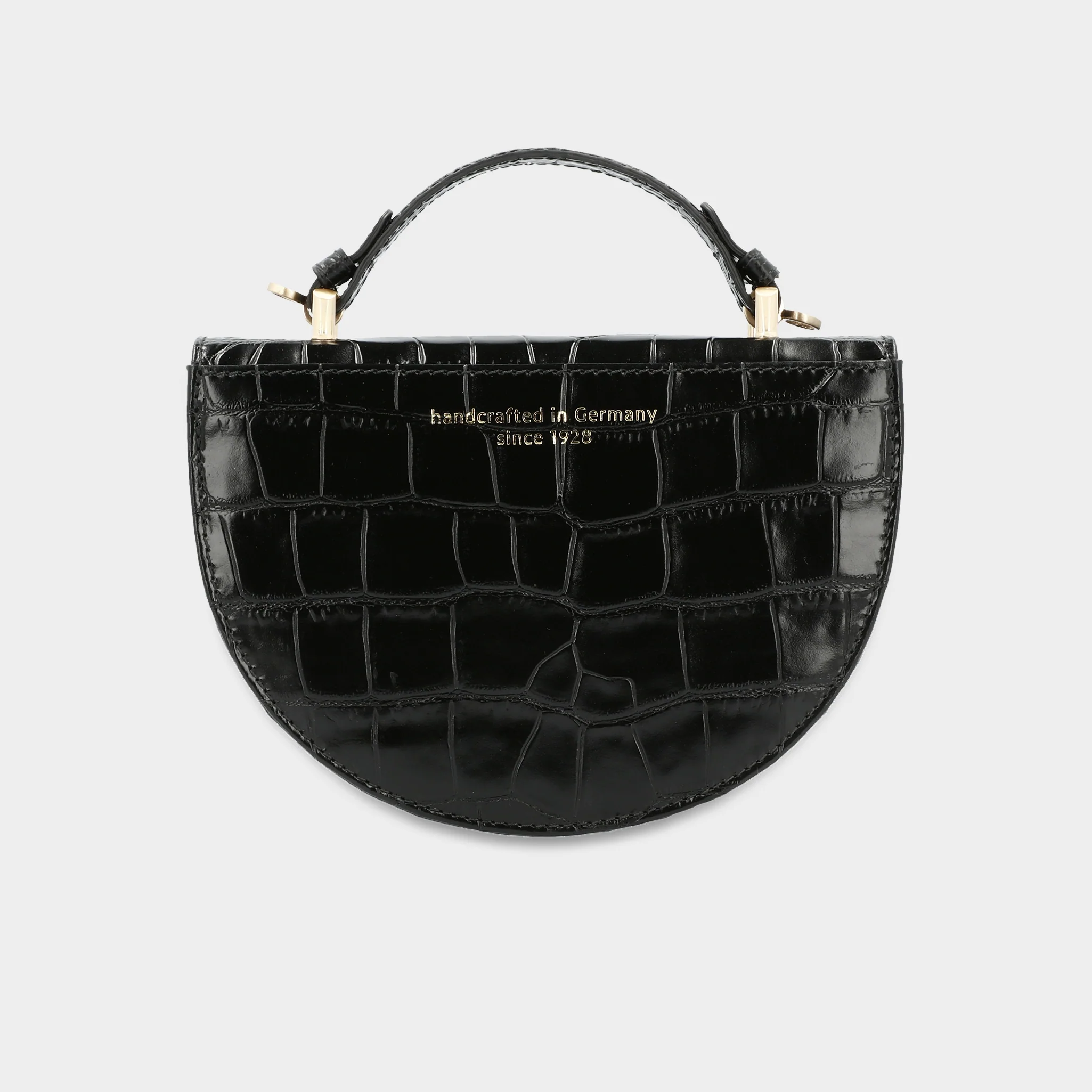 Schulter- und Henkeltasche Weimar 5332 - Image 4