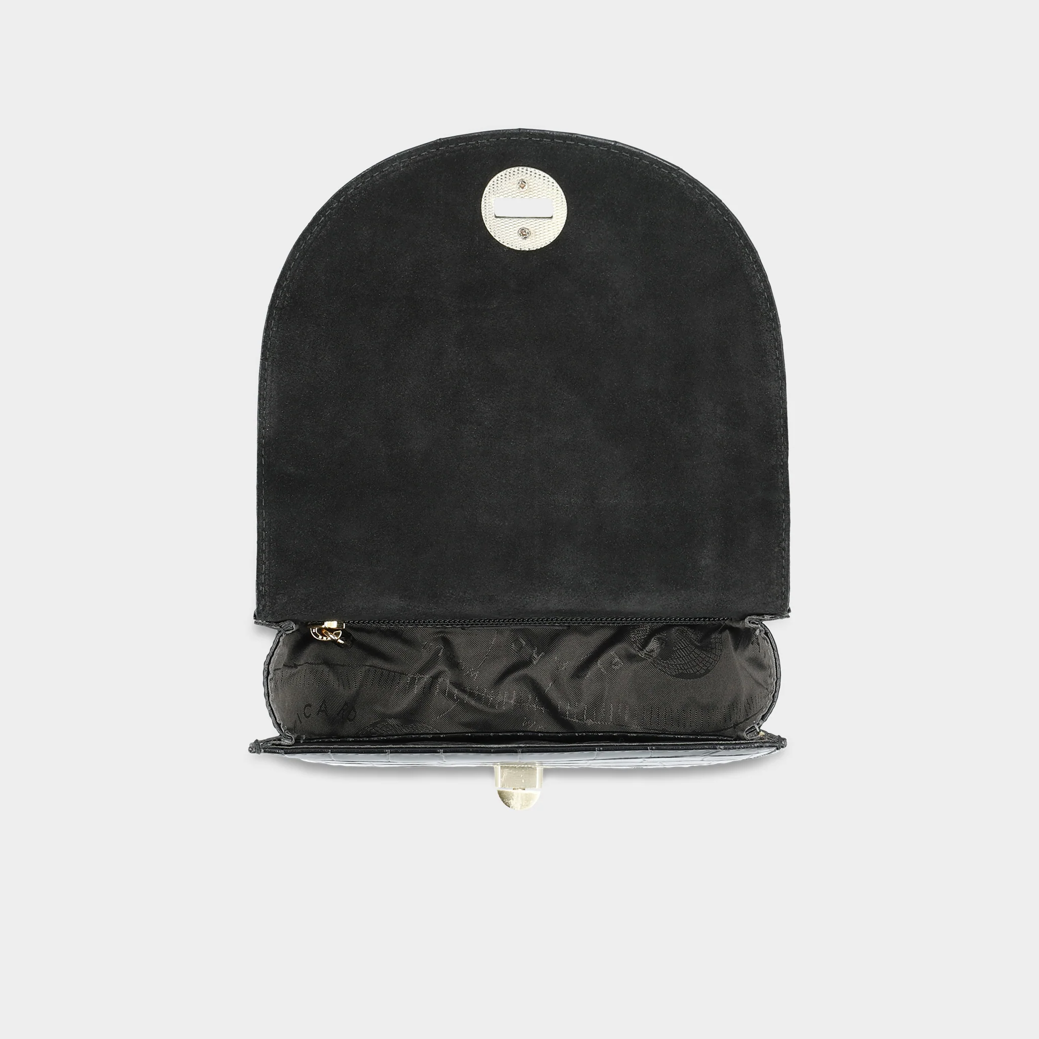 Schulter- und Henkeltasche Weimar 5332 - Image 5