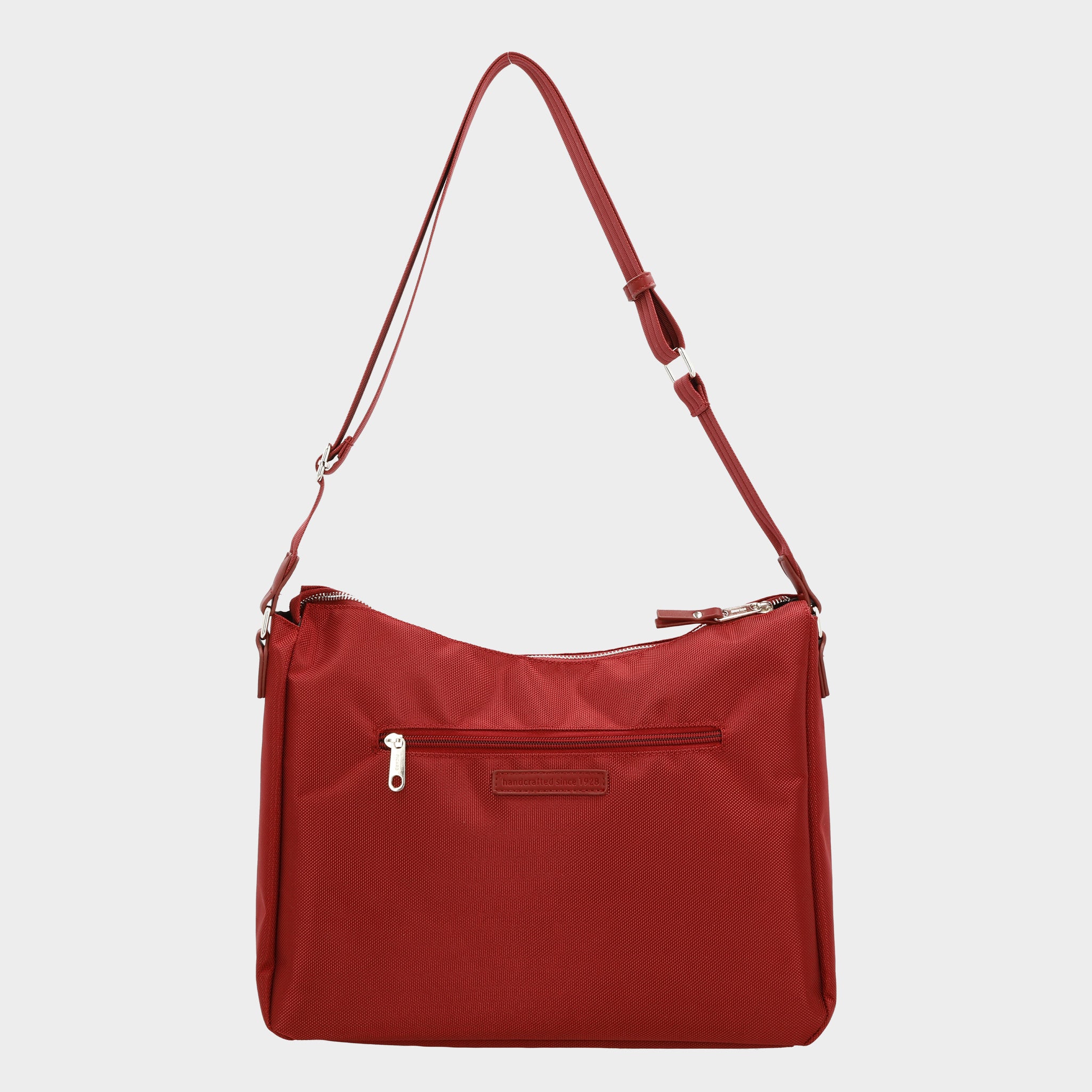 Schultertasche Adventure 3079 - Image 4